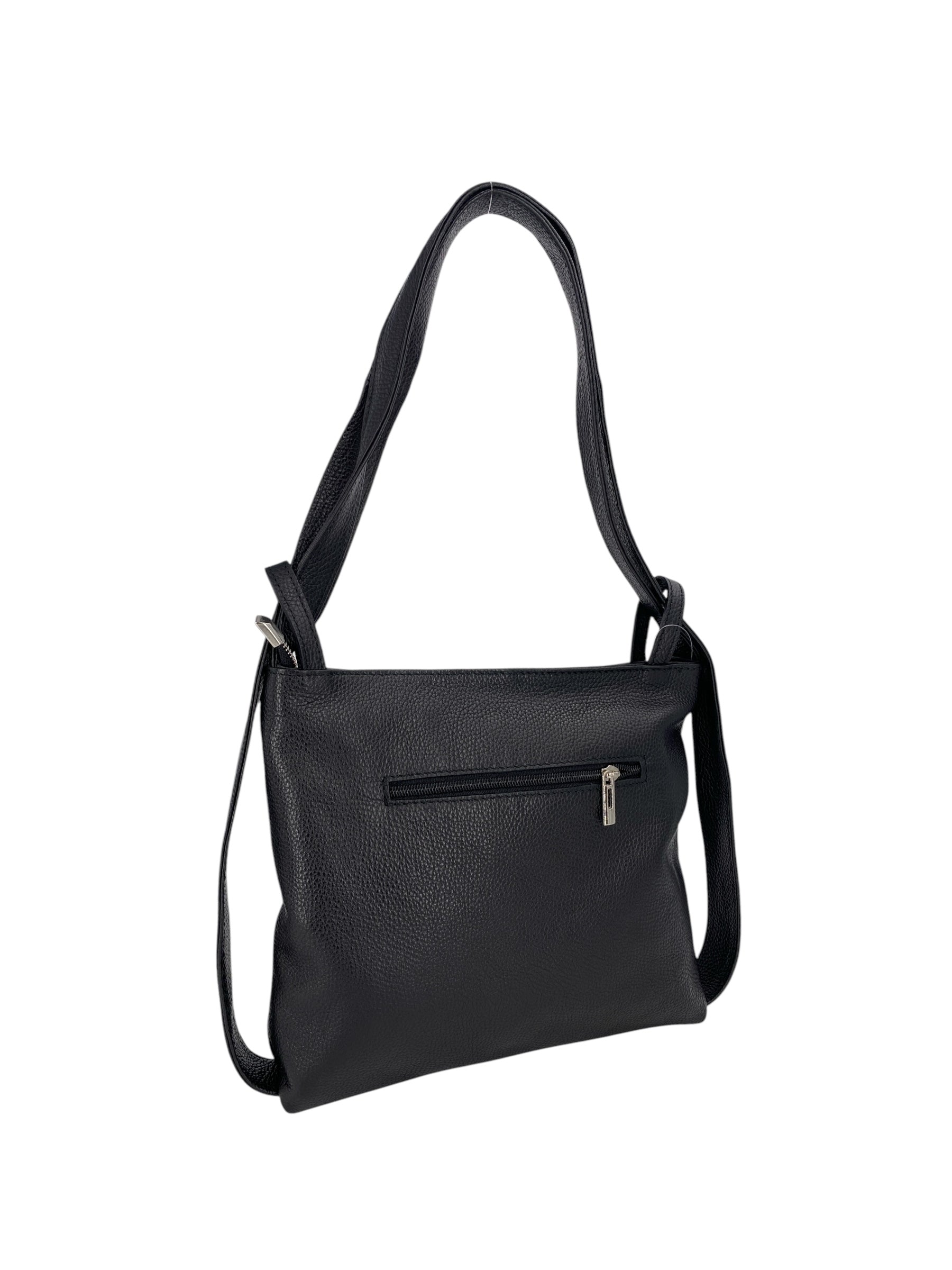 Astrelle Mini - Da borsa a zaino, in un gesto
