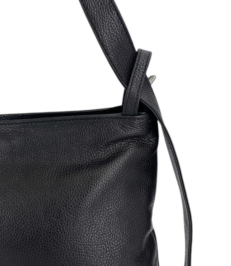 Astrelle Mini - Da borsa a zaino, in un gesto