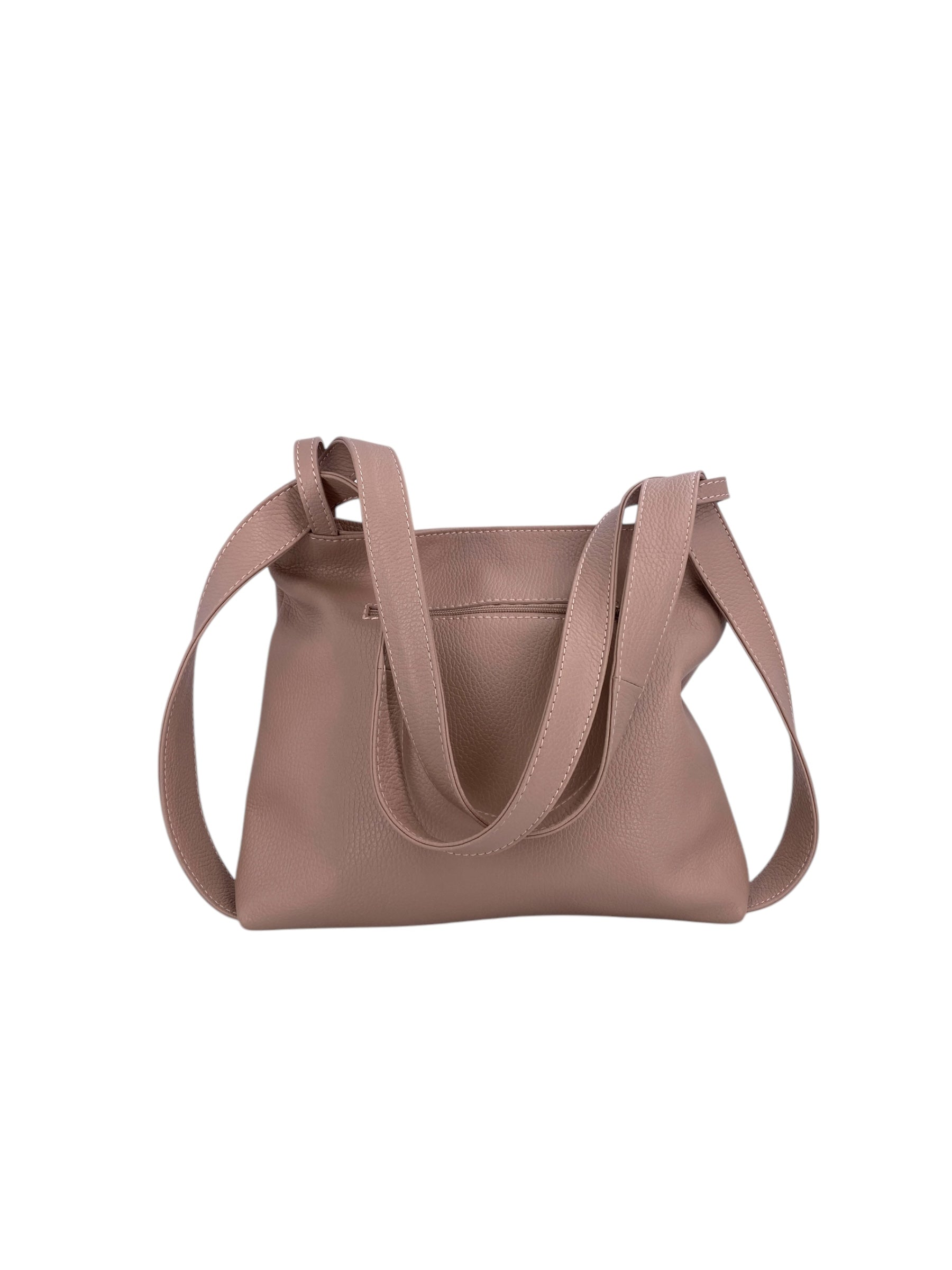 Astrelle Mini - Da borsa a zaino, in un gesto