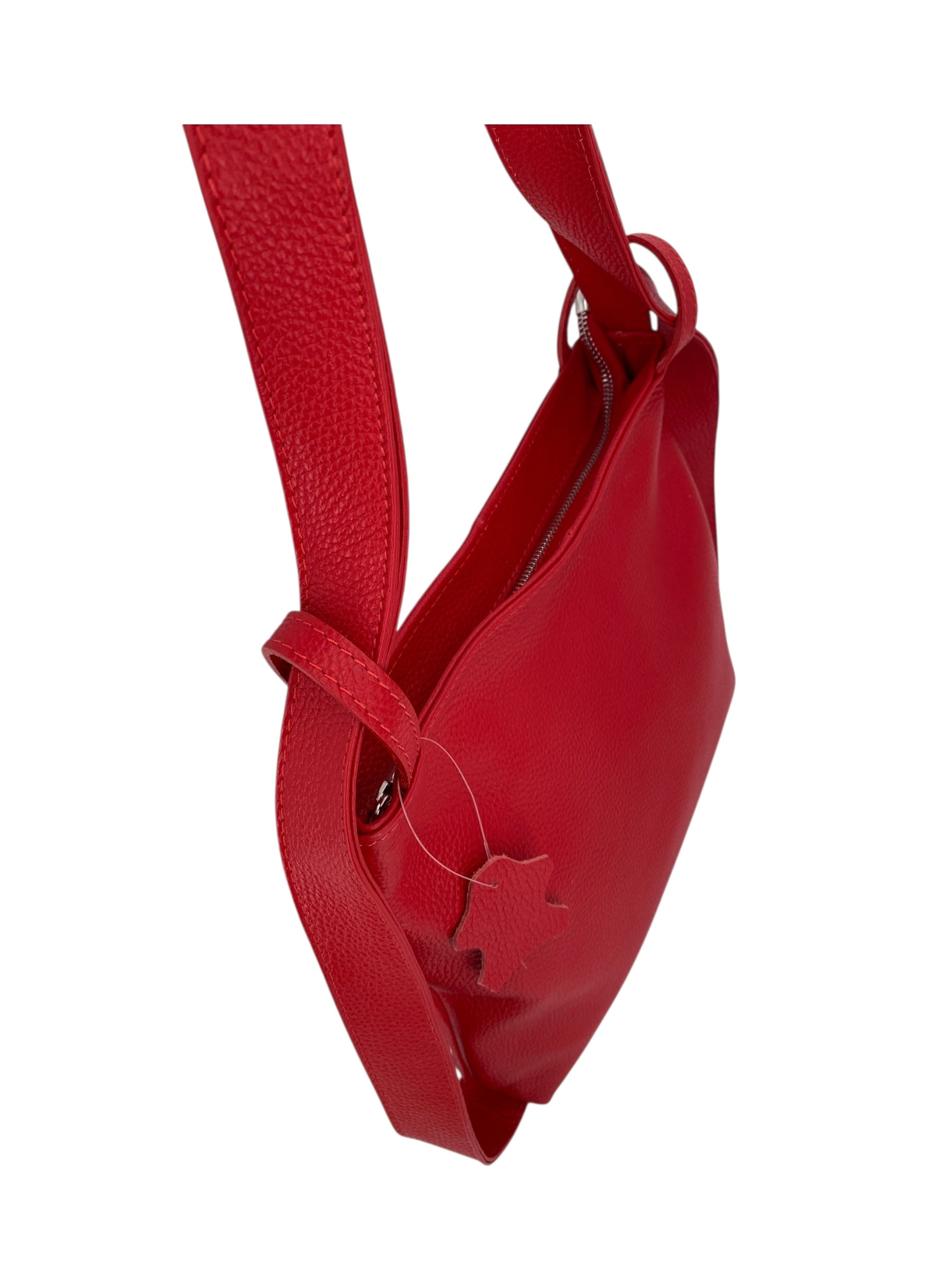 Astrelle Mini - Da borsa a zaino, in un gesto