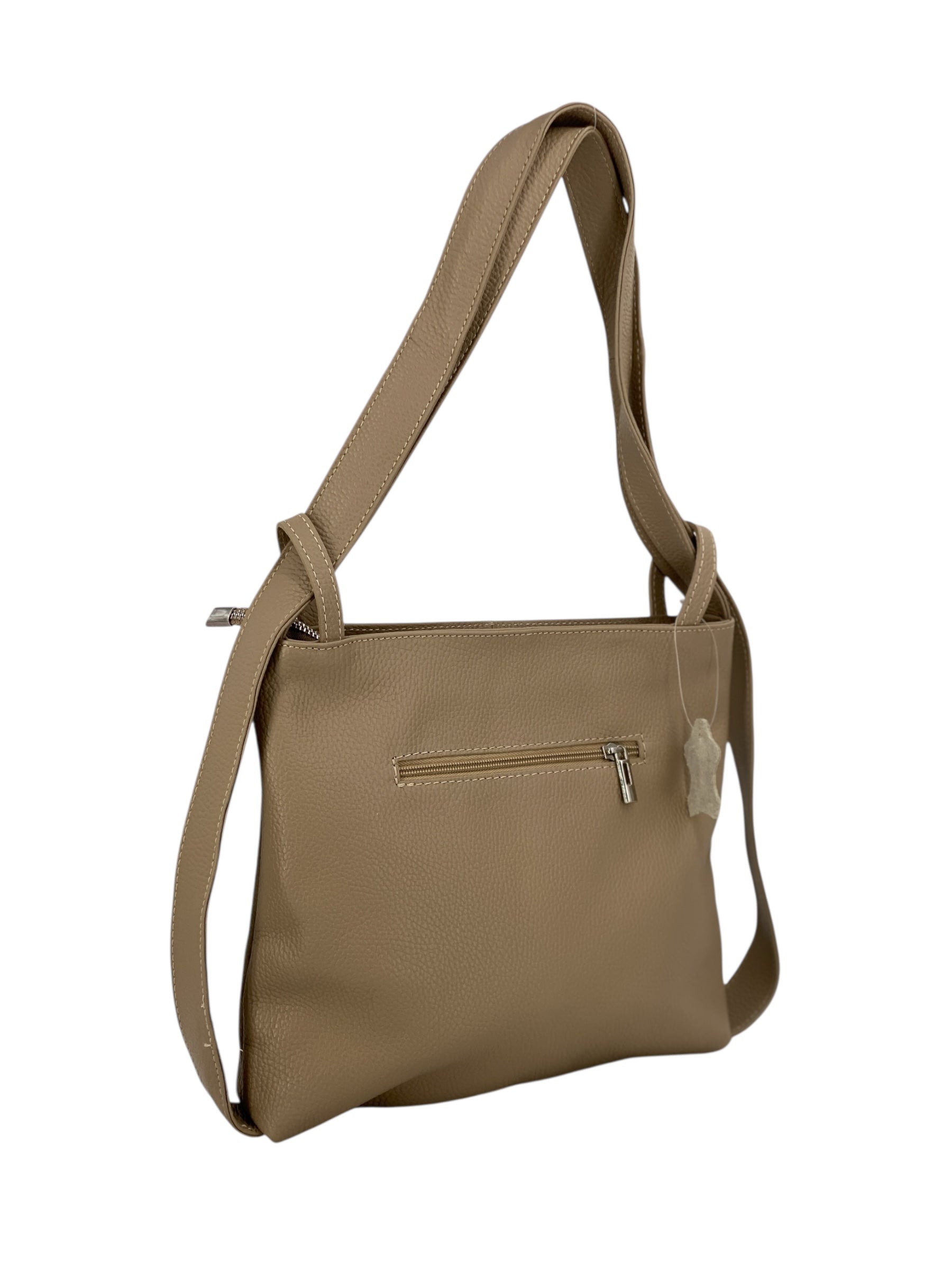 Astrelle Mini - Da borsa a zaino, in un gesto