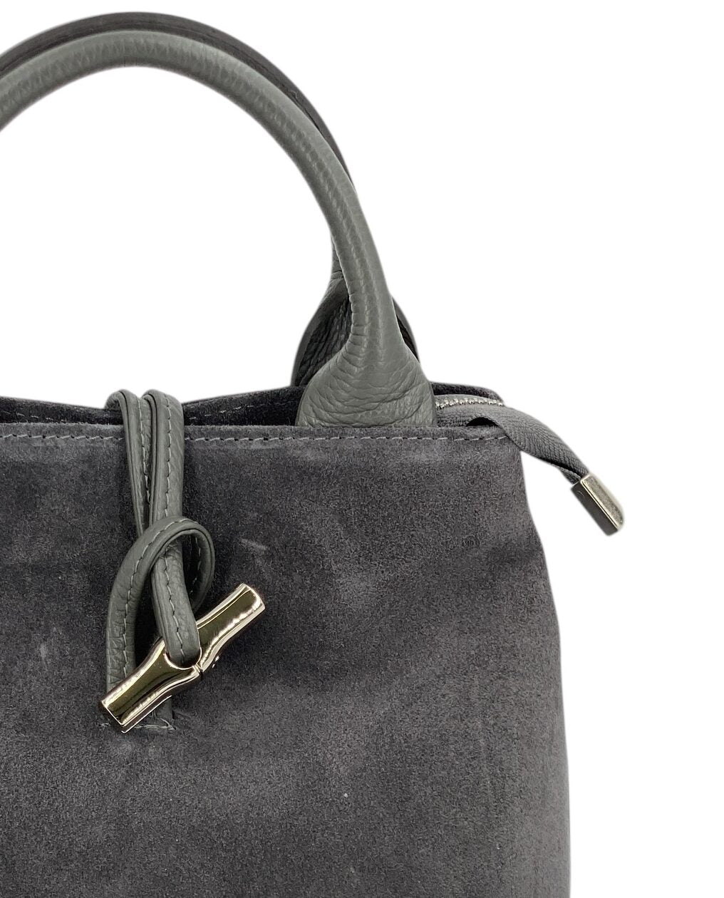 Chanel – Damen-Umhängetasche aus echtem italienischem Leder mit verstellbarem Schultergurt