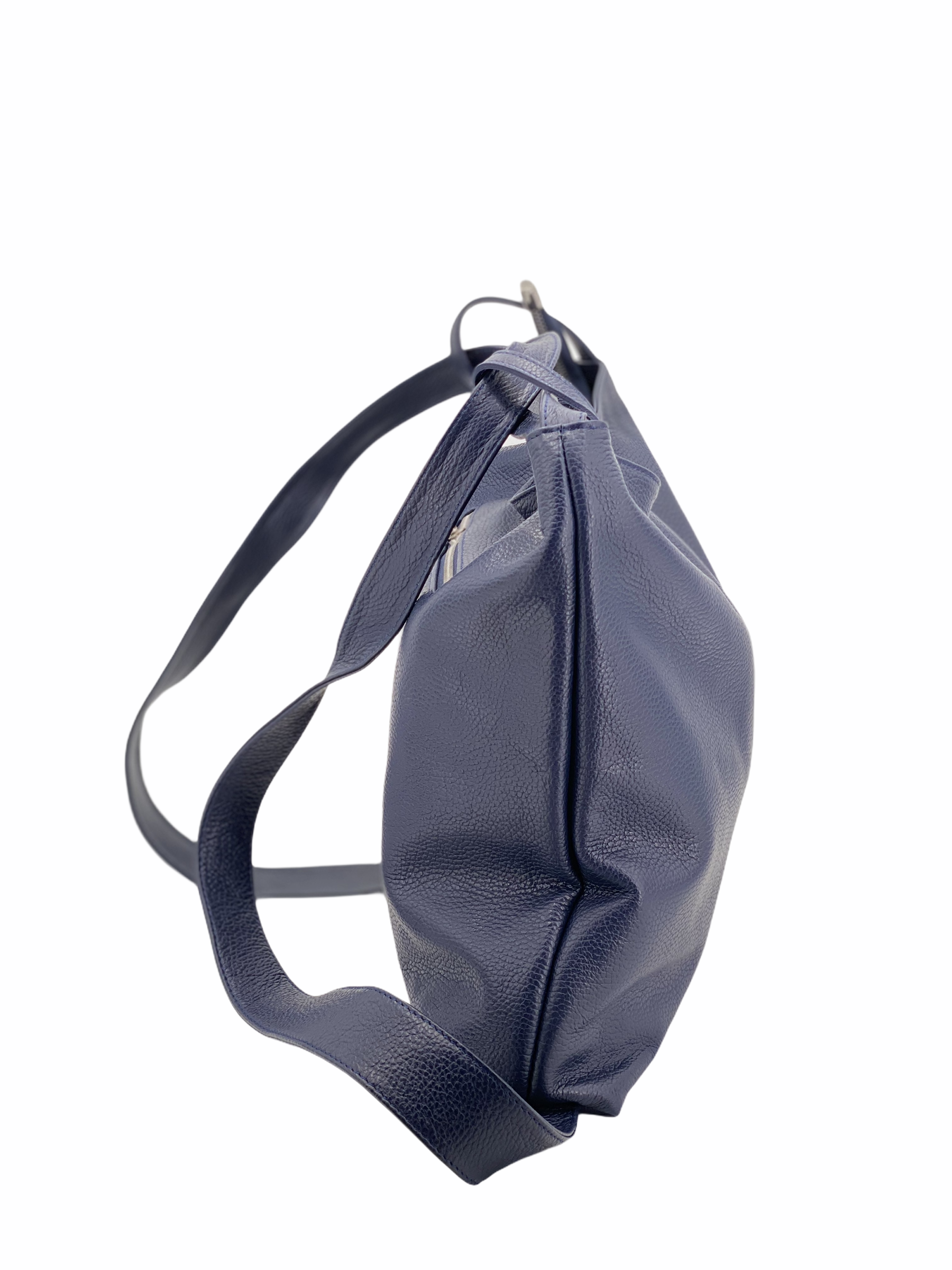 Astrelle - Da borsa a zaino, in un gesto