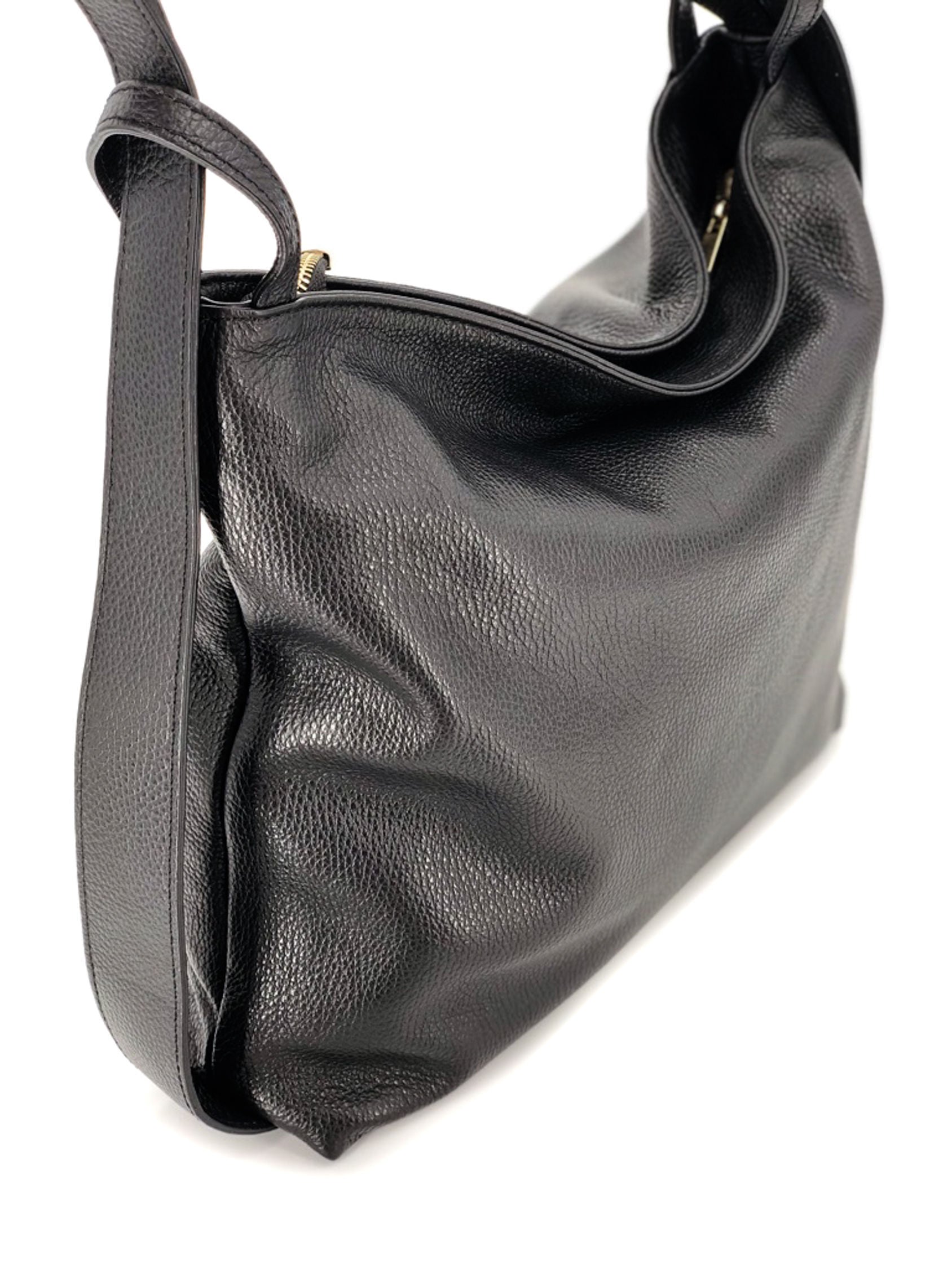 Astrelle Grande – Wandelbarer Damenrucksack aus echtem italienischen Leder
