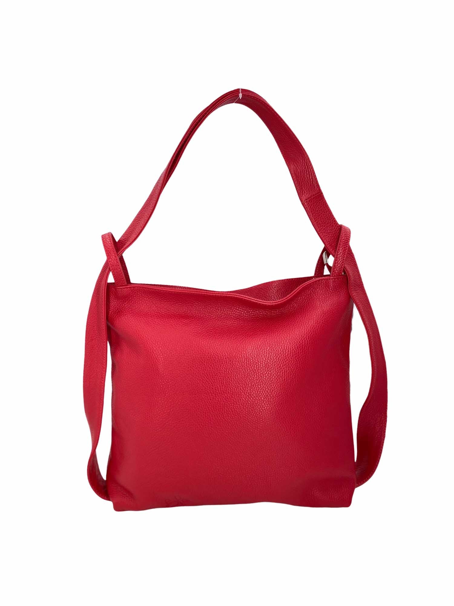 Astrelle - Da borsa a zaino, in un gesto