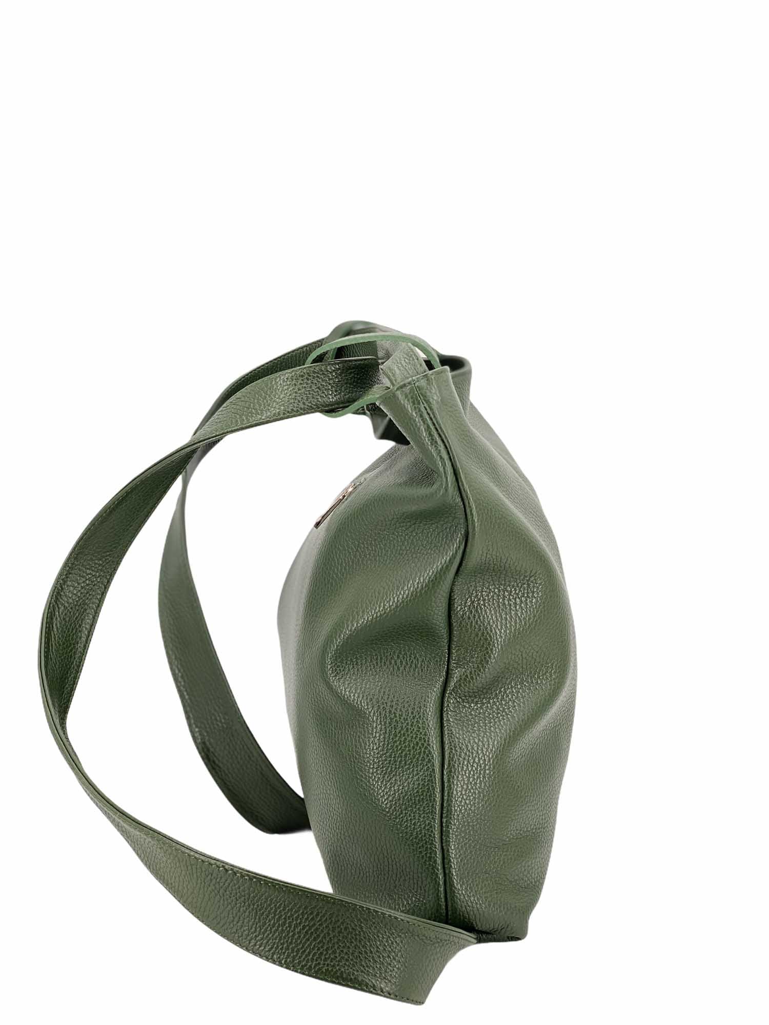 Astrelle - Da borsa a zaino, in un gesto