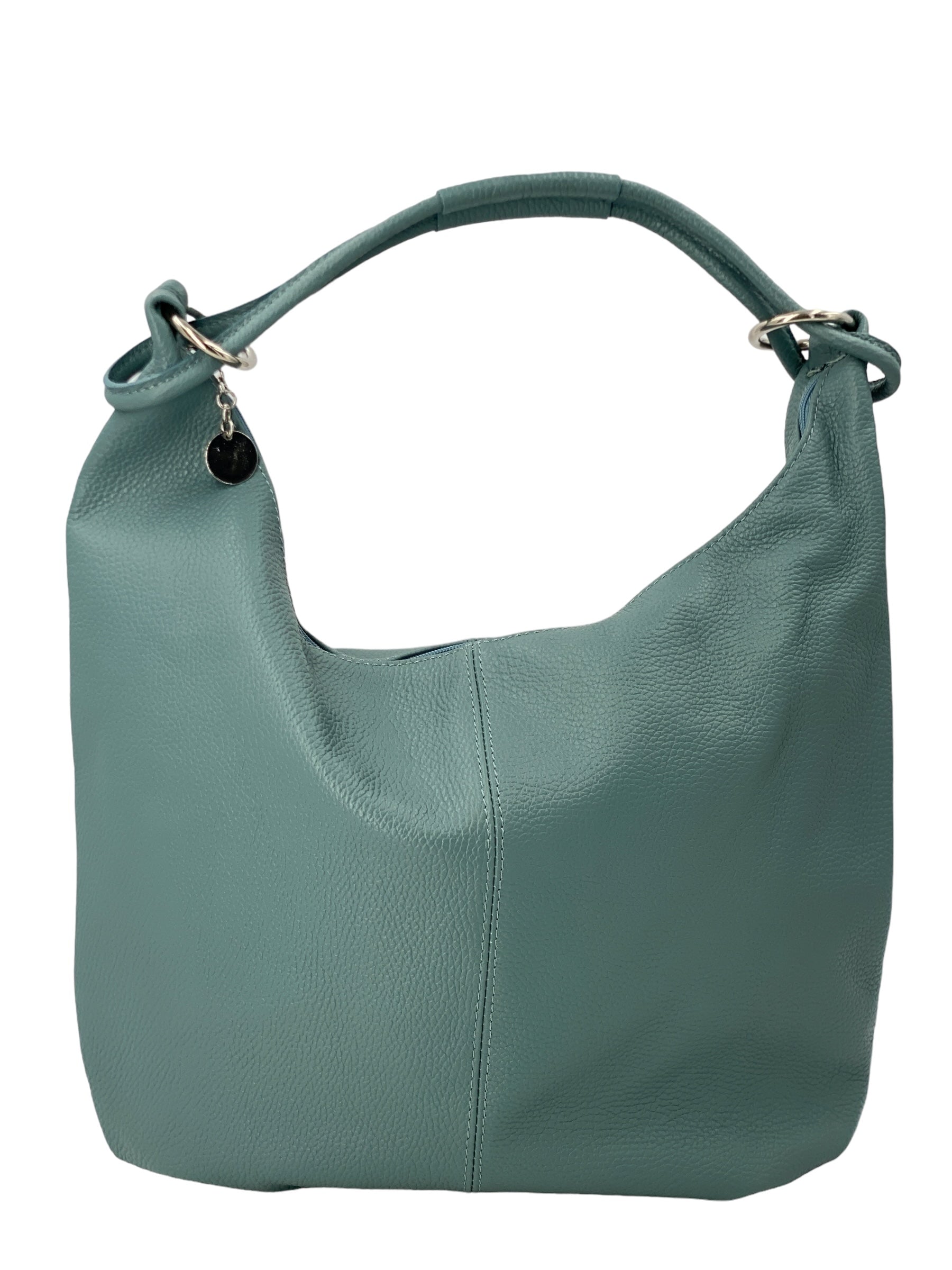 Colombe - design morbido, carattere deciso.