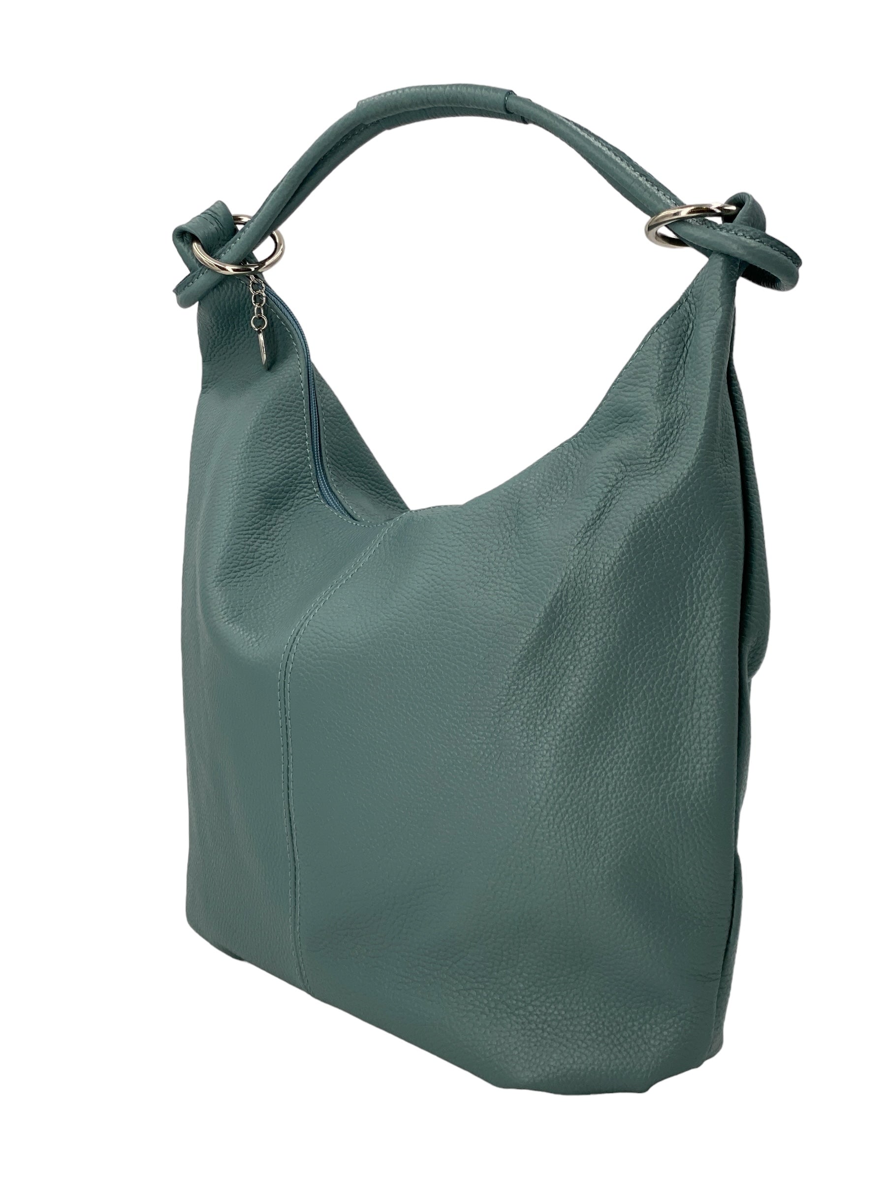 Colombe - design morbido, carattere deciso.