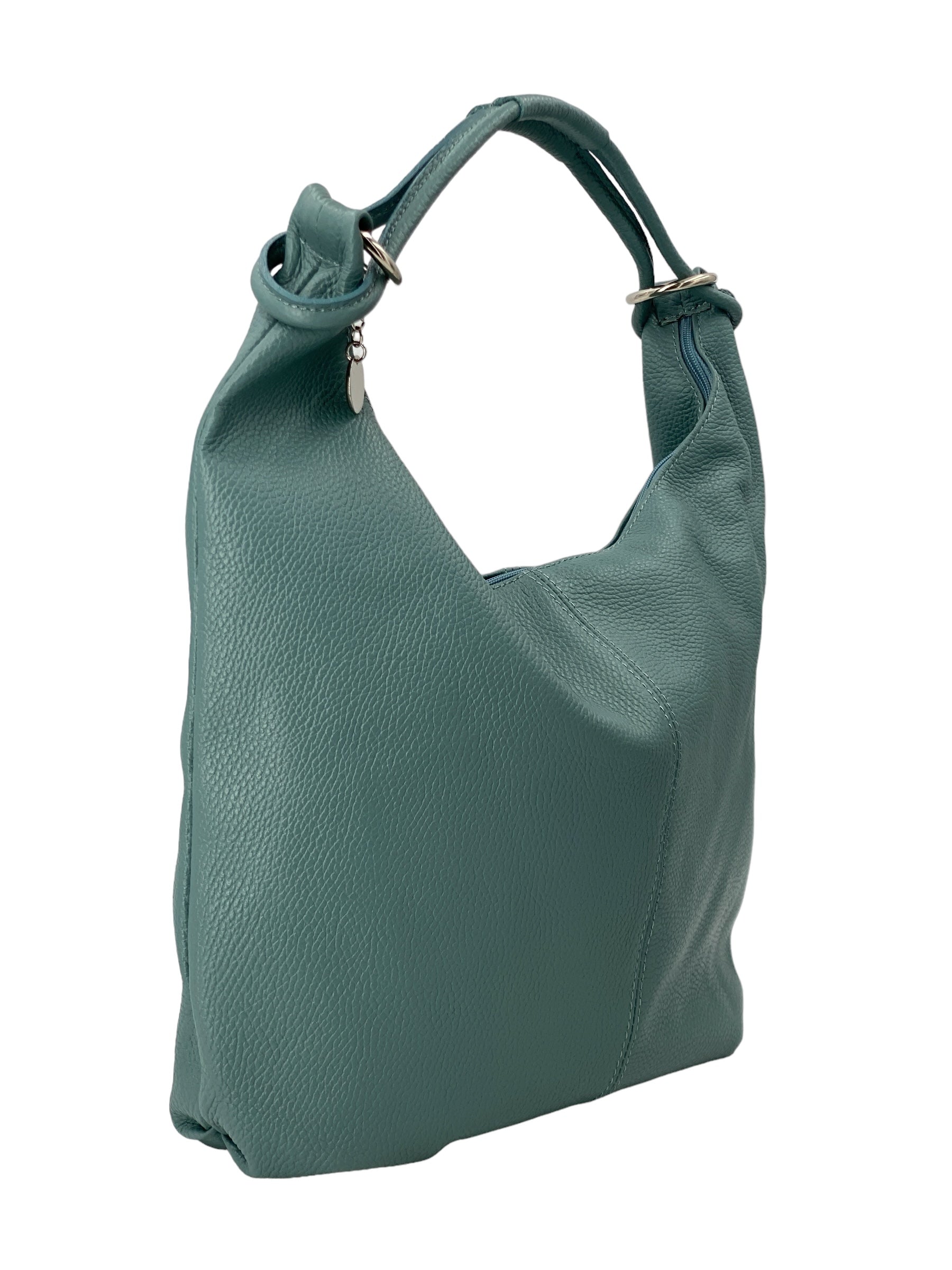 Colombe - design morbido, carattere deciso.