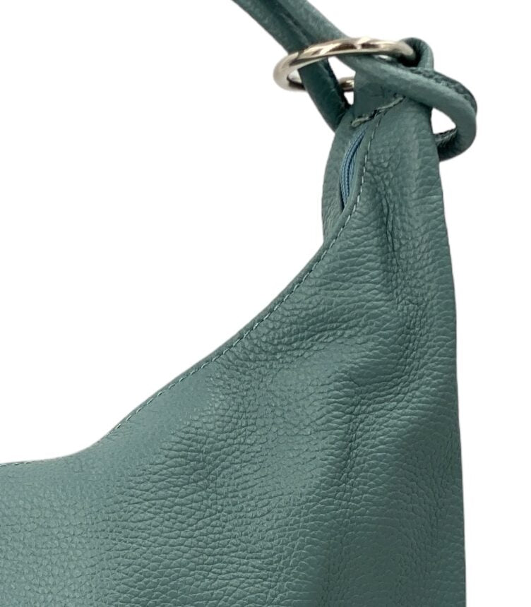 Colombe - design morbido, carattere deciso.