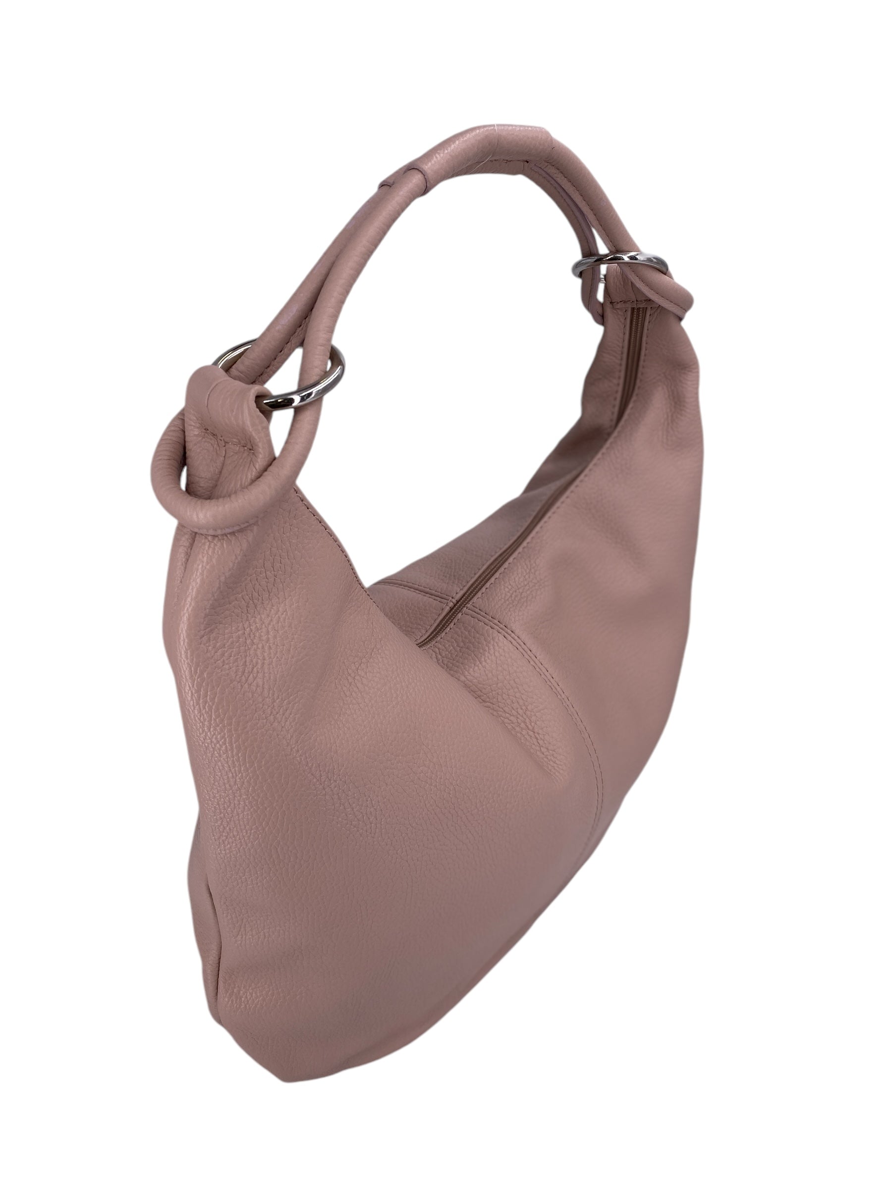 Colombe - design morbido, carattere deciso.