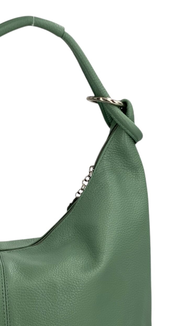 Colombe - design morbido, carattere deciso.