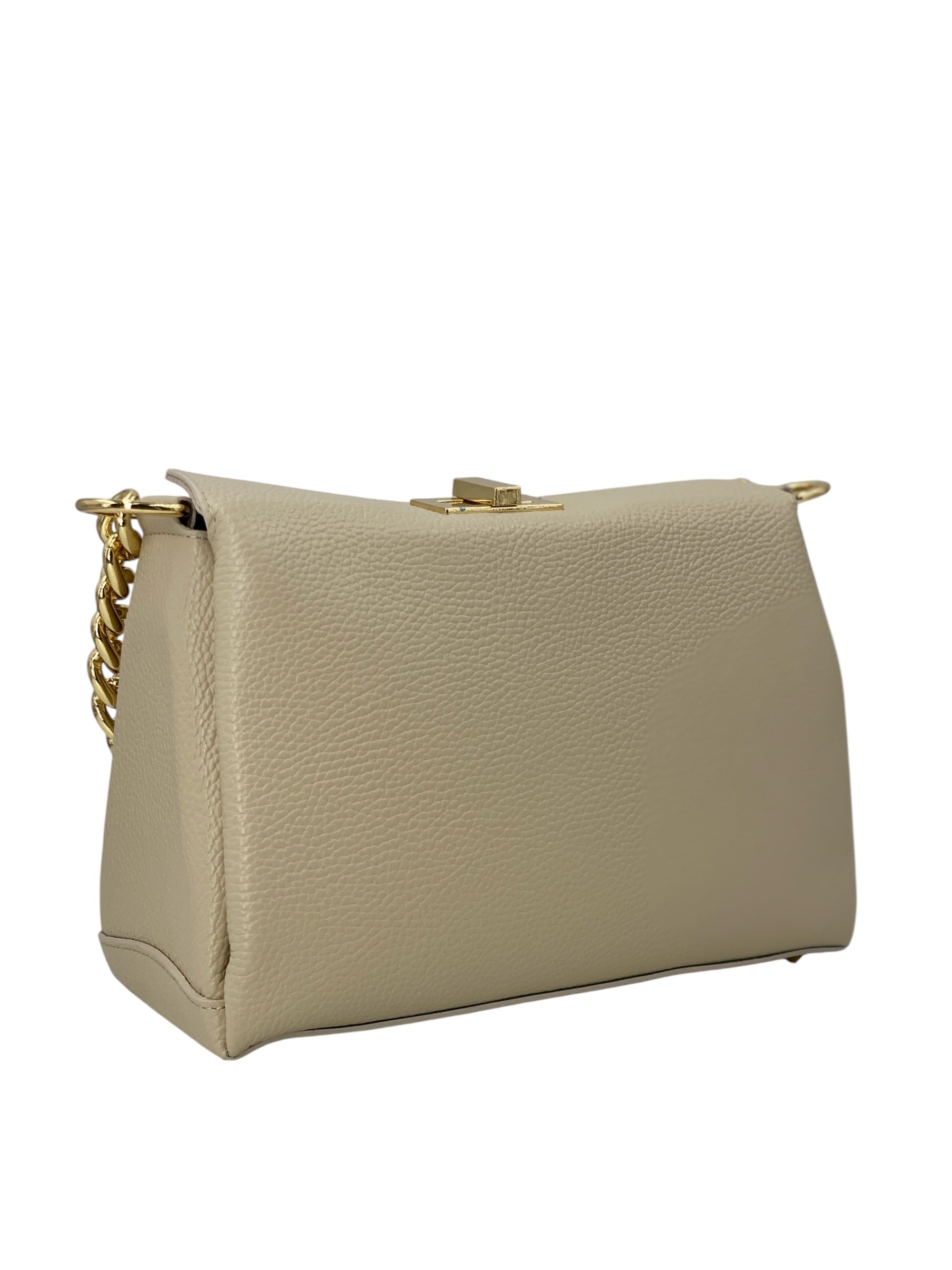 Sylvie - luce di stile, catene di eleganza.