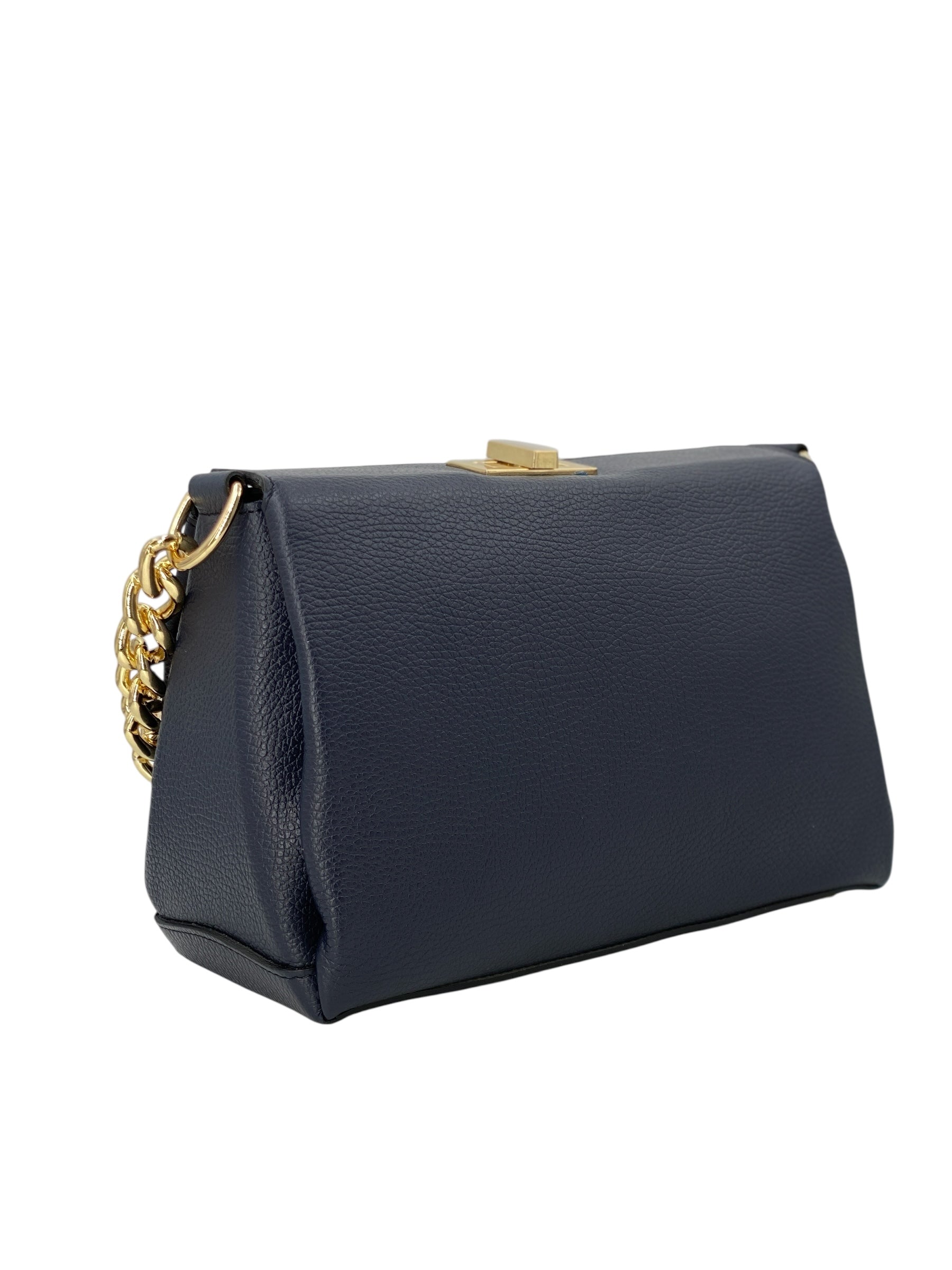 Sylvie - luce di stile, catene di eleganza.