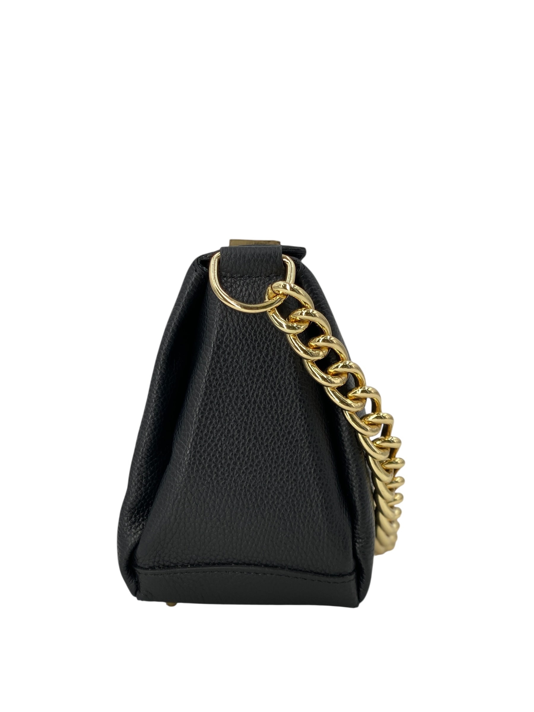 Sylvie - luce di stile, catene di eleganza.