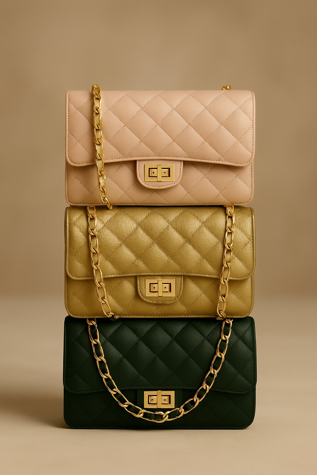 Best sellers