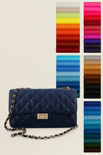 I nostri articoli con più varianti di colore