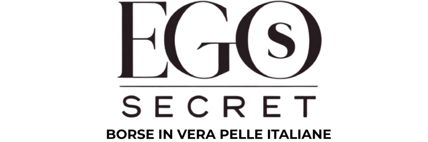 Ego secret™