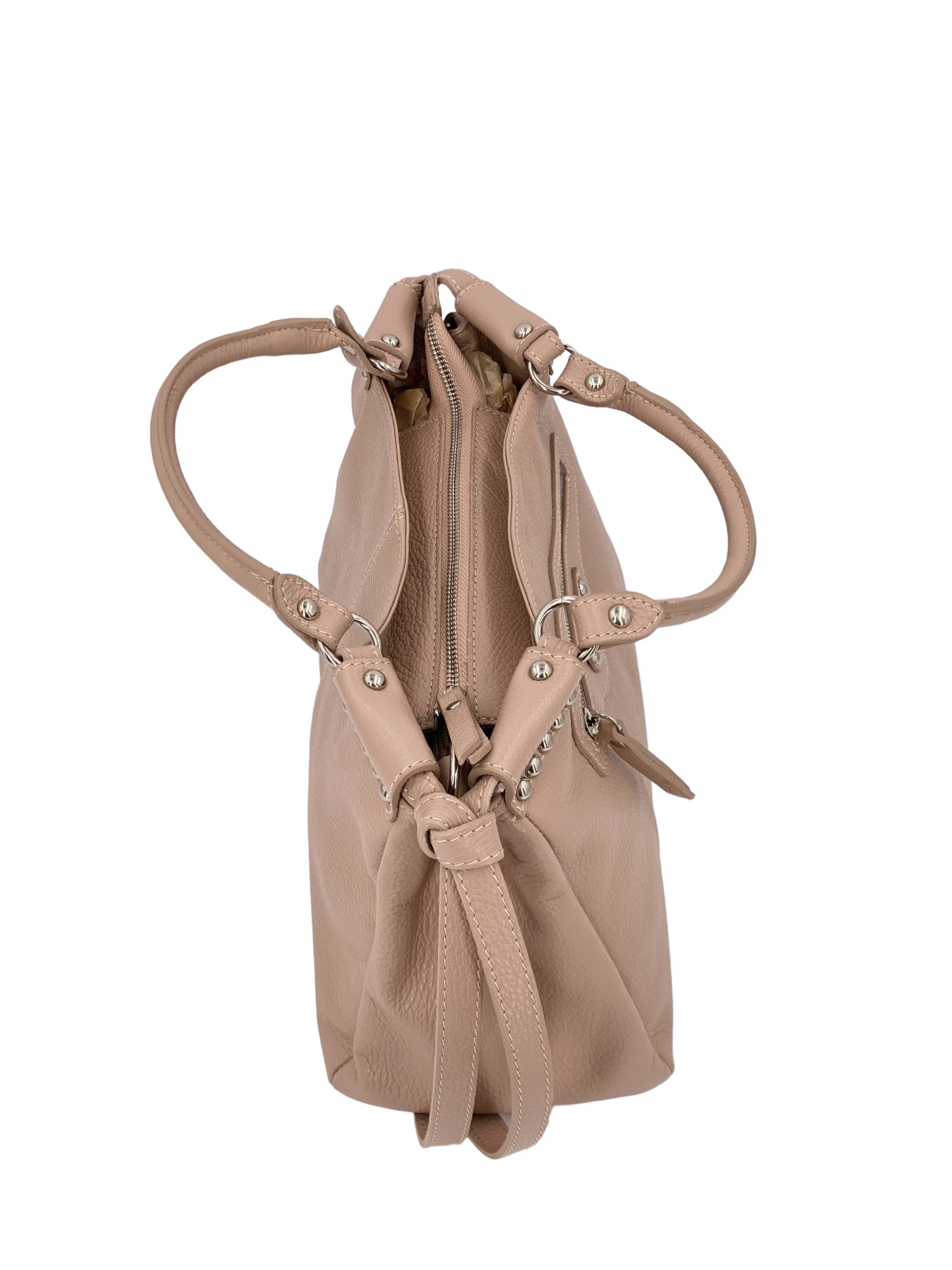 Marie - Il bauletto perfetto
