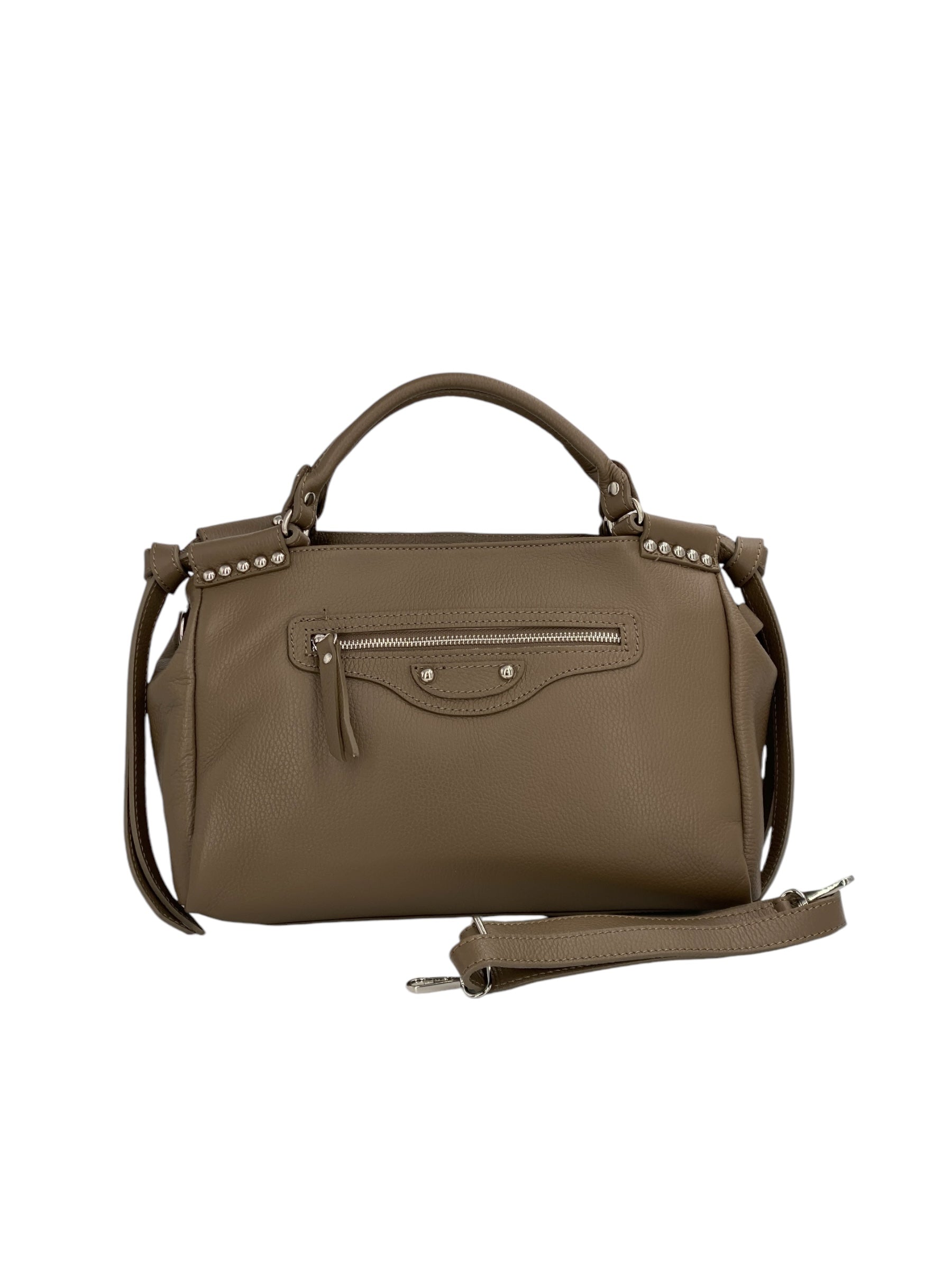 Marie - Il bauletto perfetto