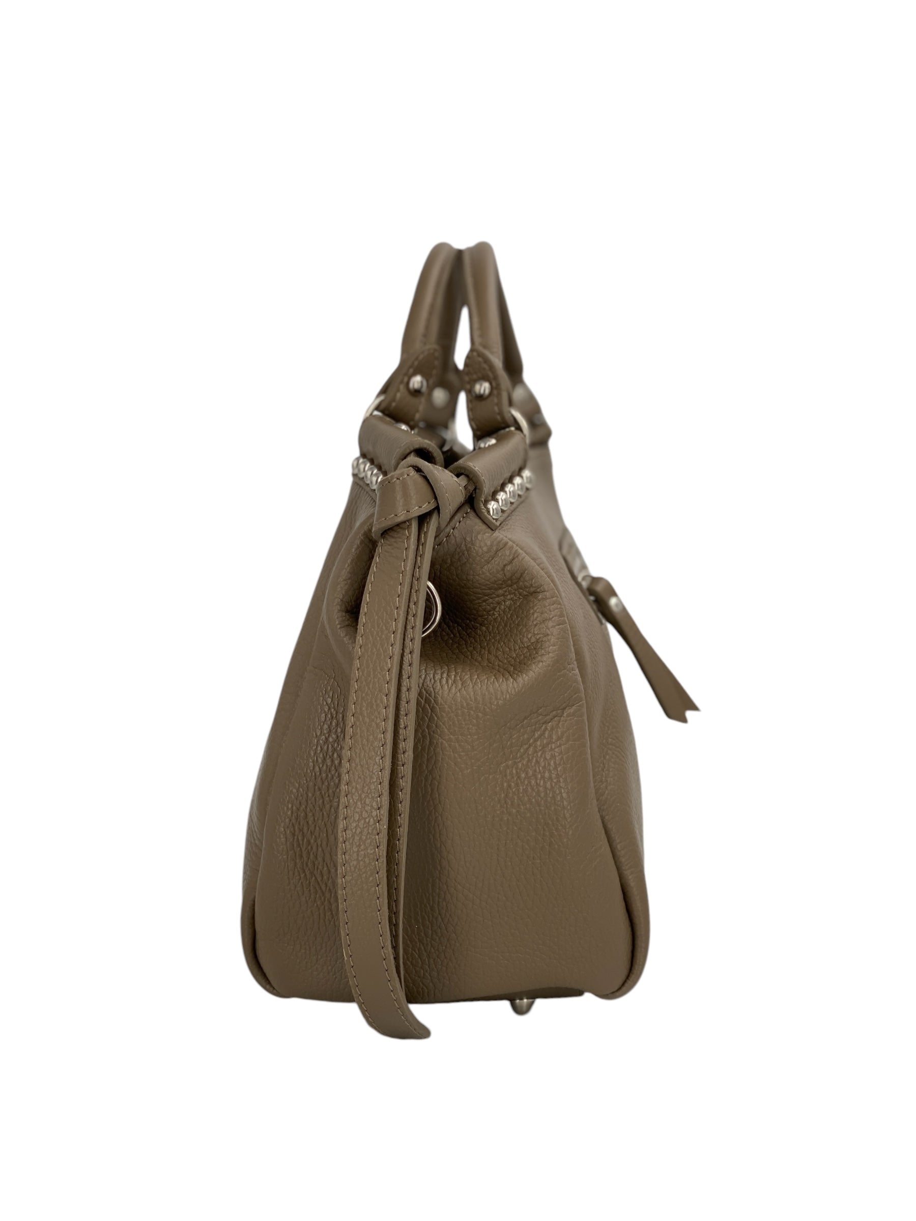 Marie - Il bauletto perfetto
