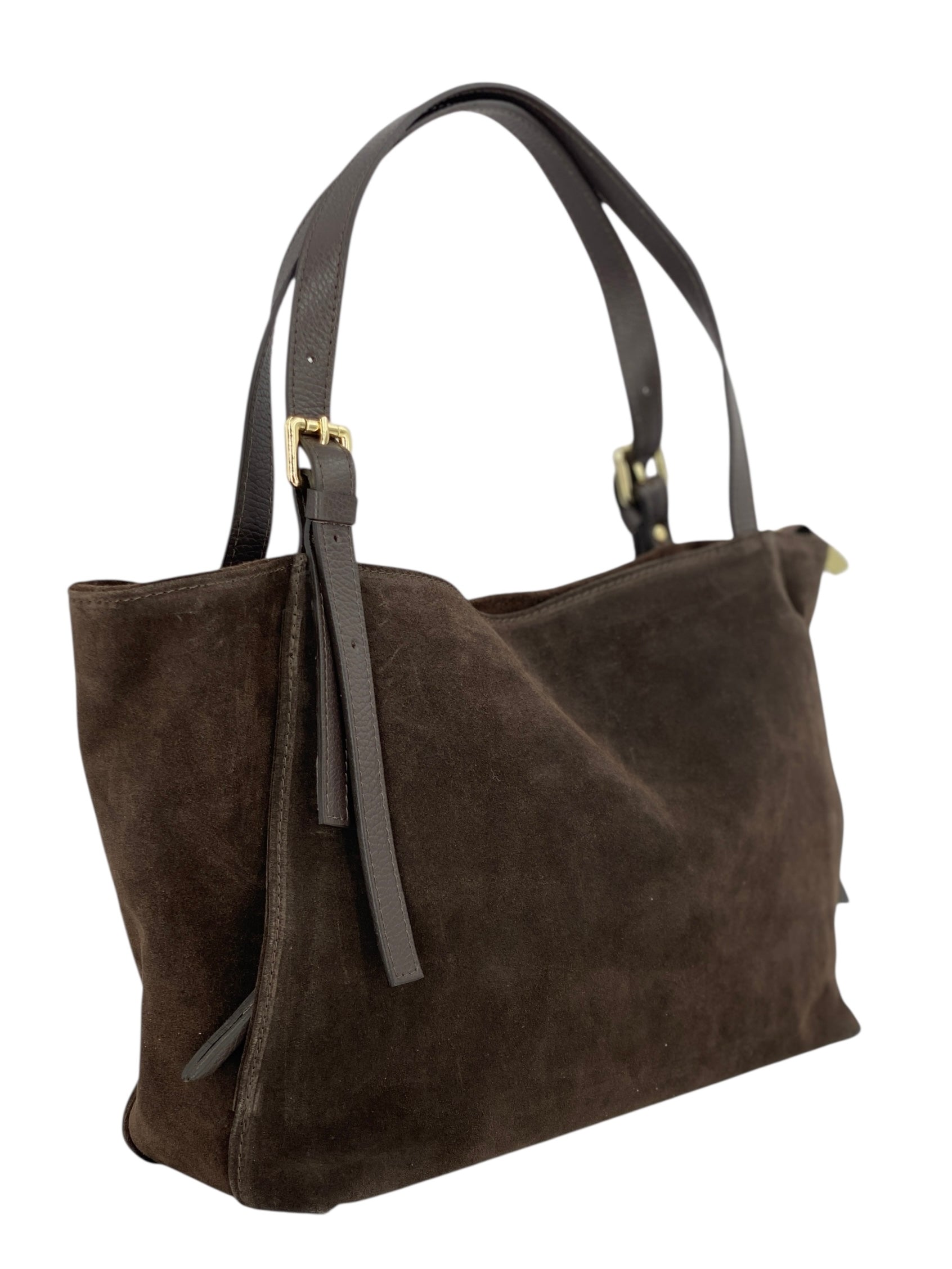 Camille - Stile urbano e raffinato