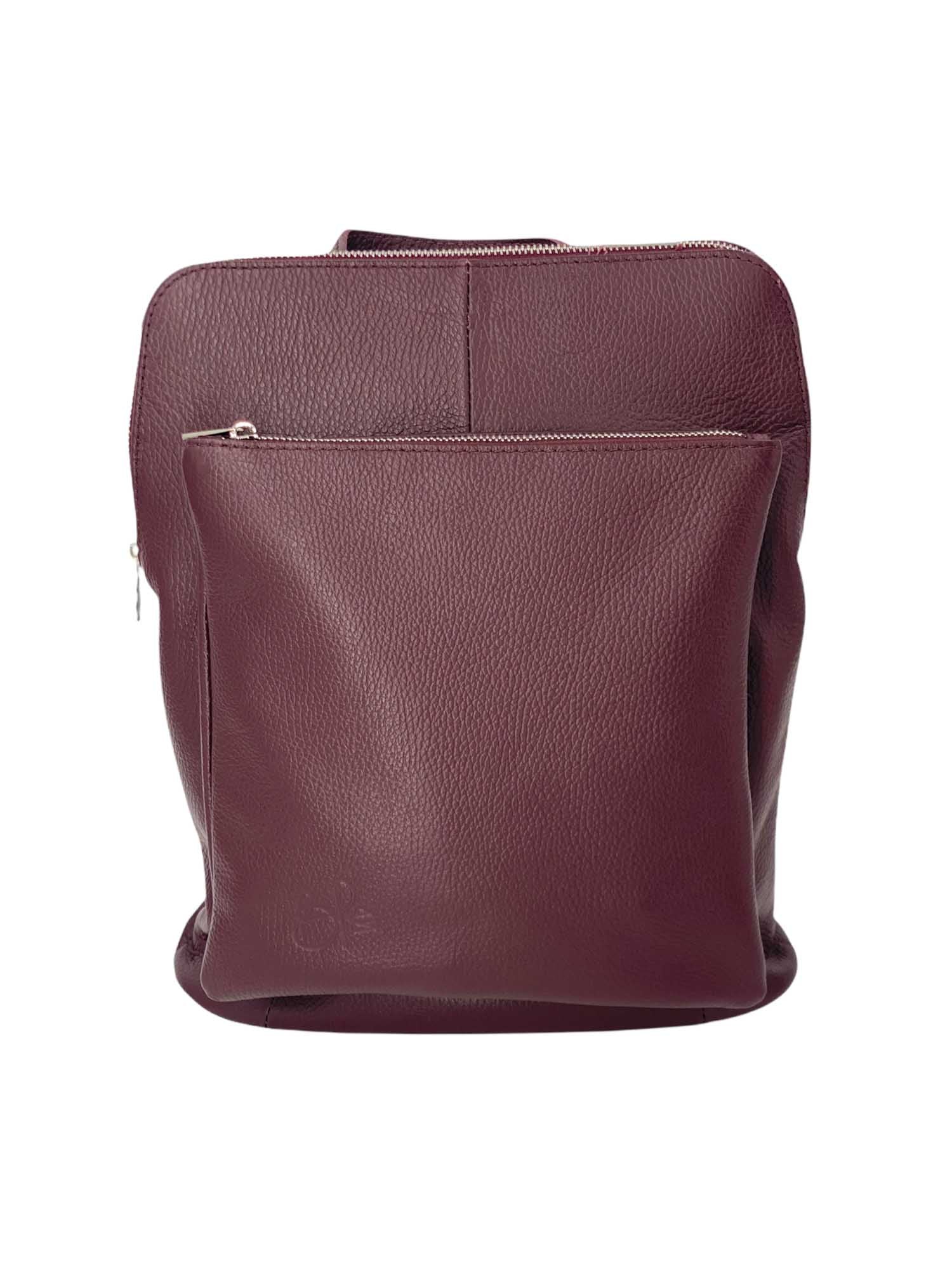 Zoe - Comfort e Classe Quotidiana