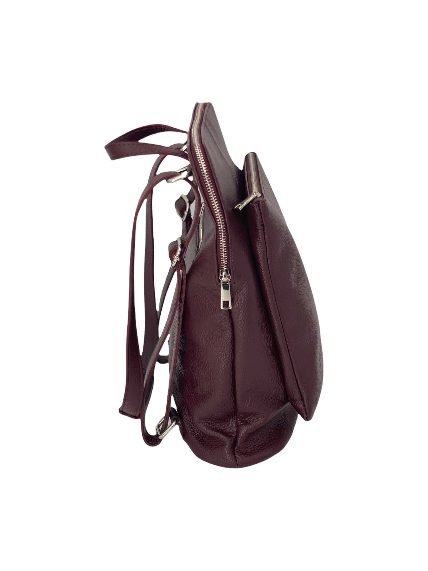 Zoe - Comfort e Classe Quotidiana