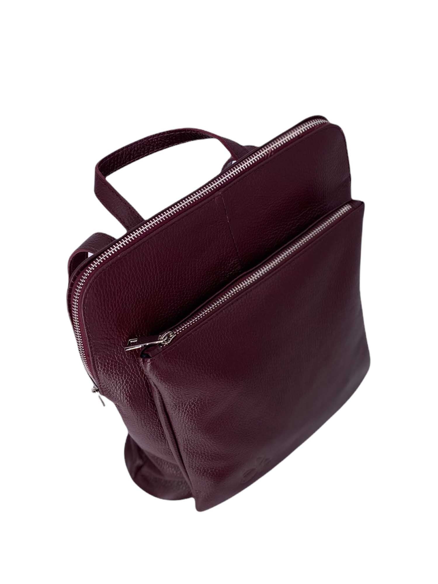 Zoe - Comfort e Classe Quotidiana