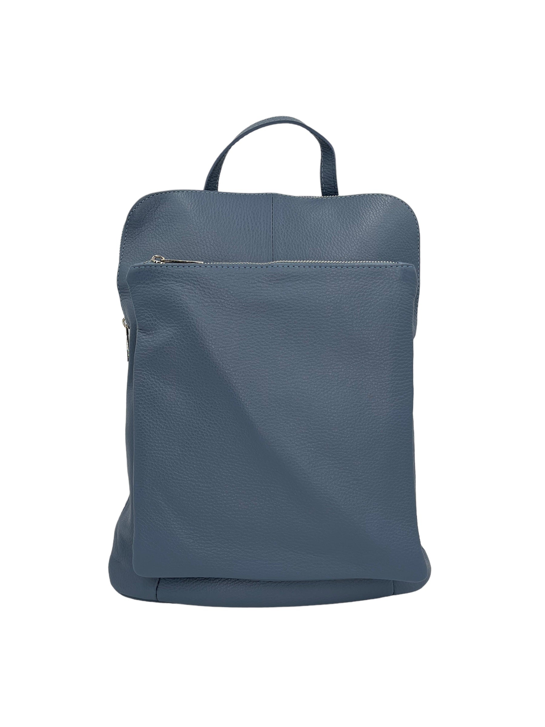 Zoe - Comfort e Classe Quotidiana