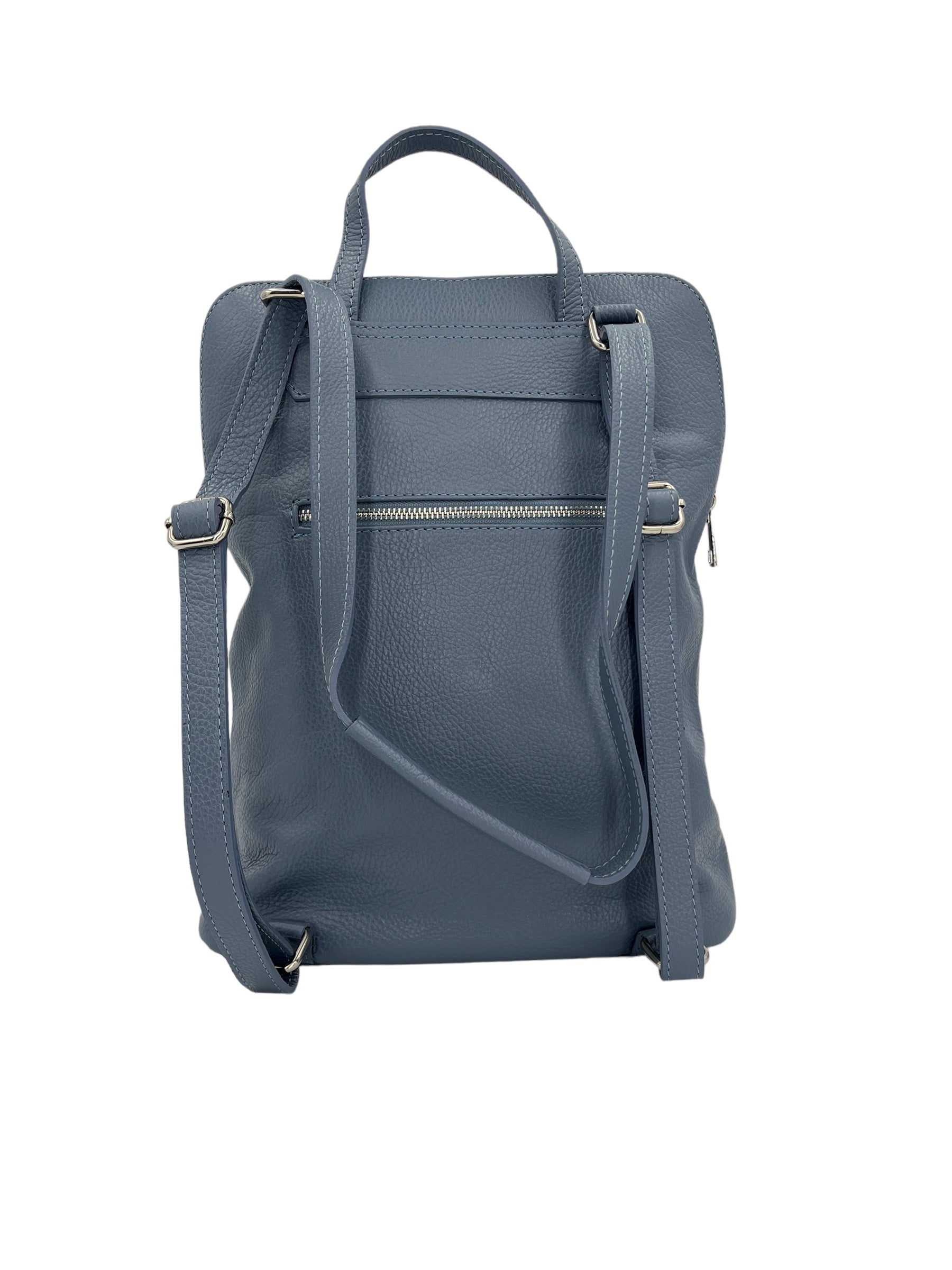 Zoe - Comfort e Classe Quotidiana