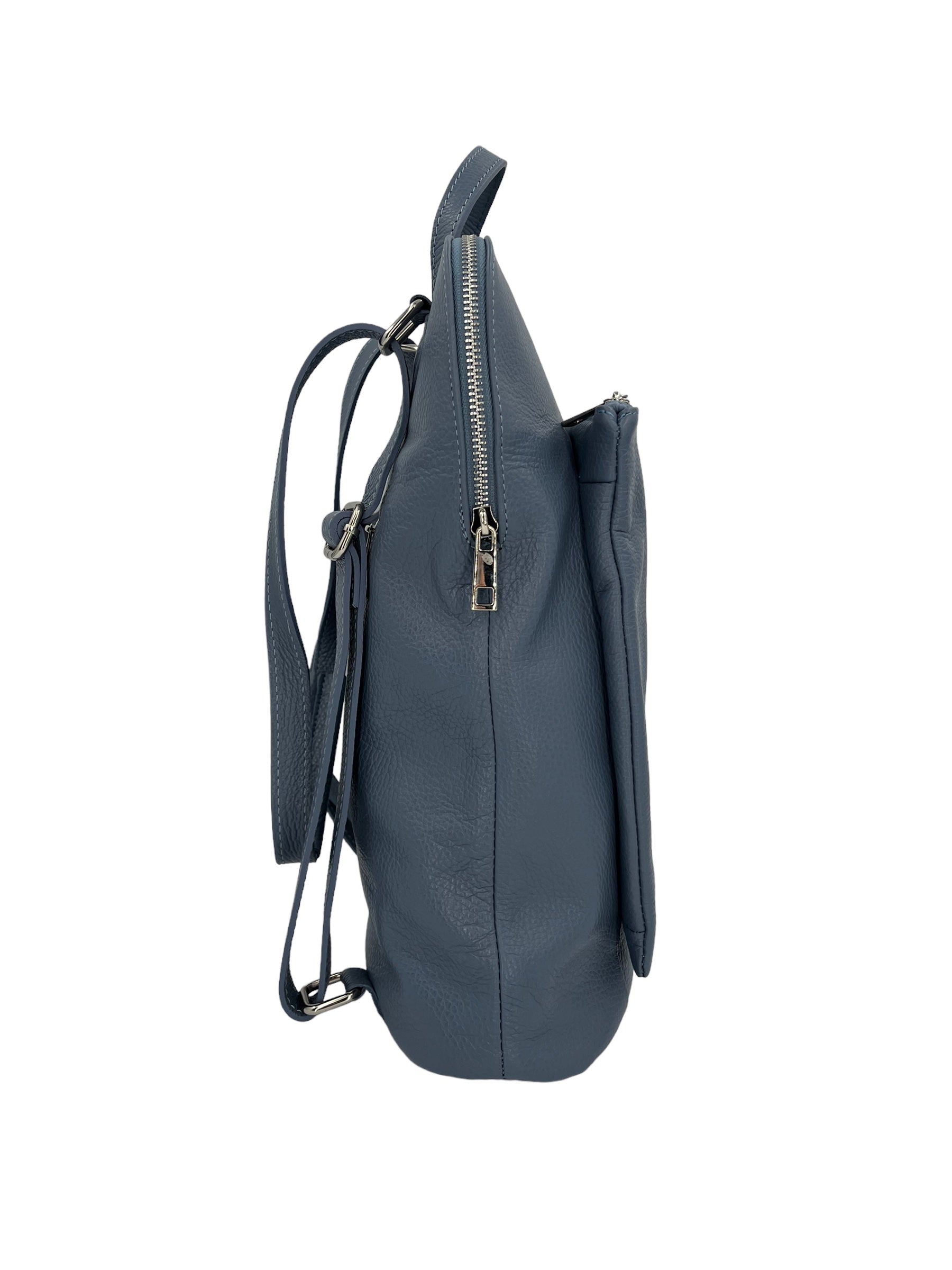 Zoe - Comfort e Classe Quotidiana