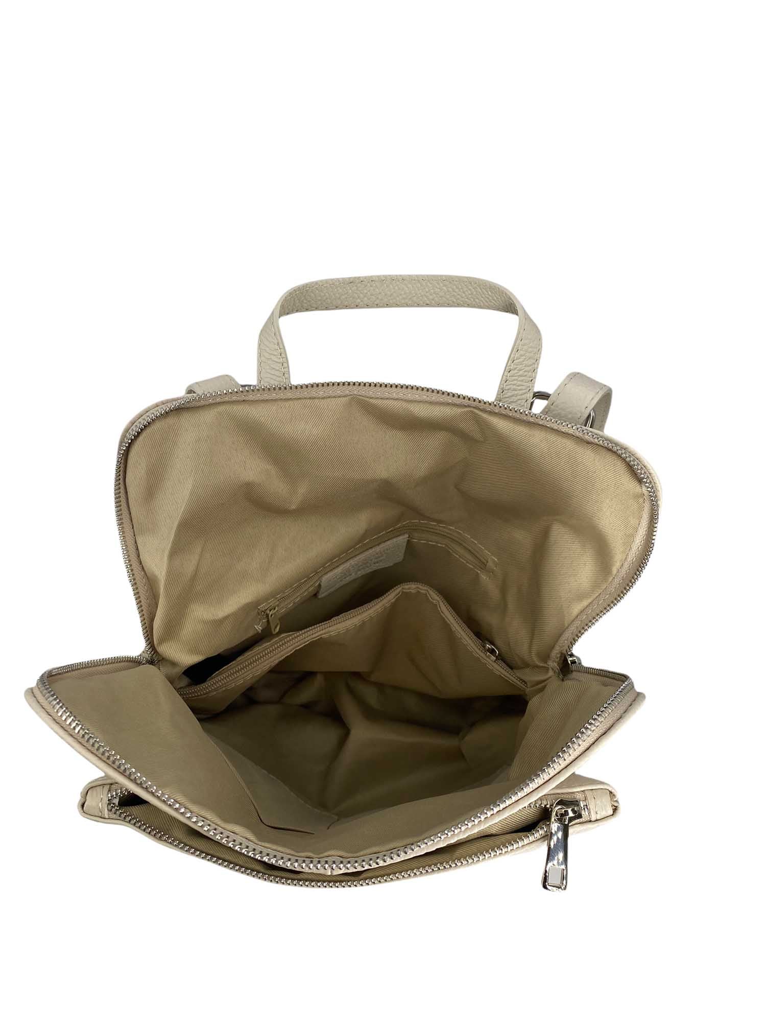 Zoe - Comfort e Classe Quotidiana