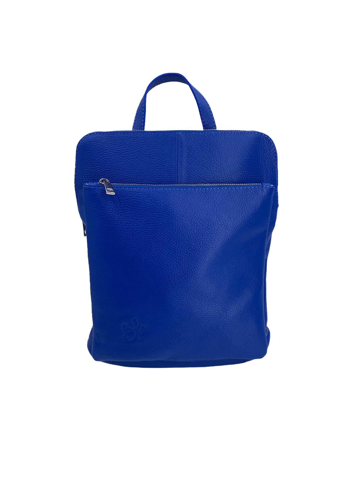 Zoe - Comfort e Classe Quotidiana