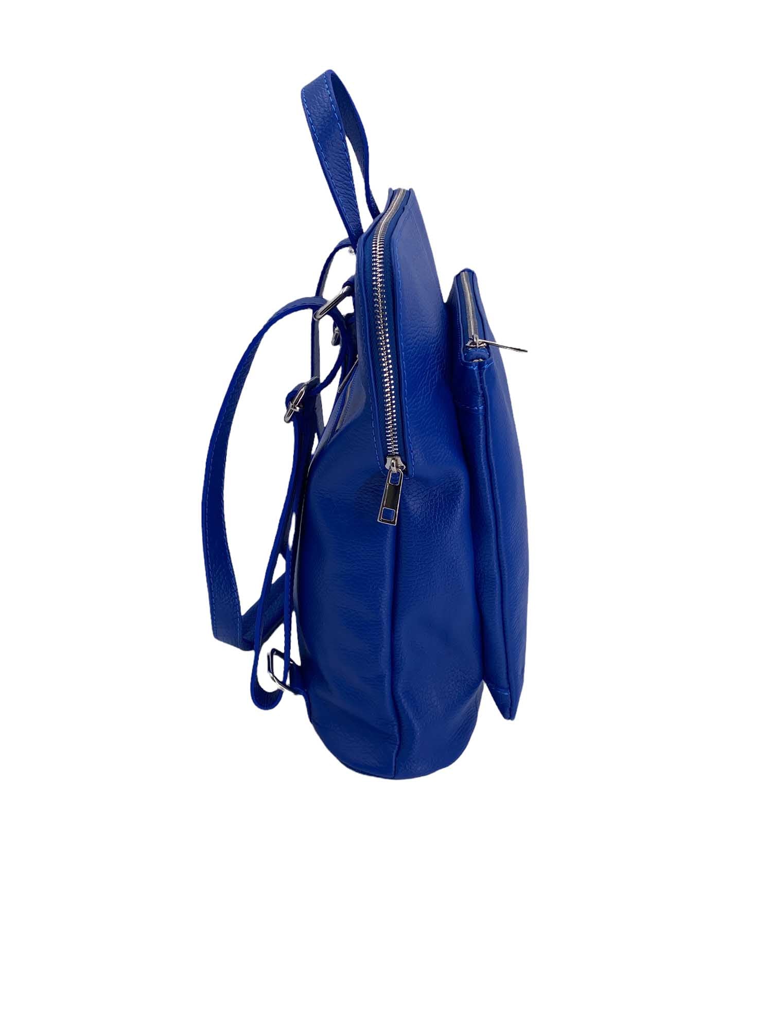 Zoe - Comfort e Classe Quotidiana
