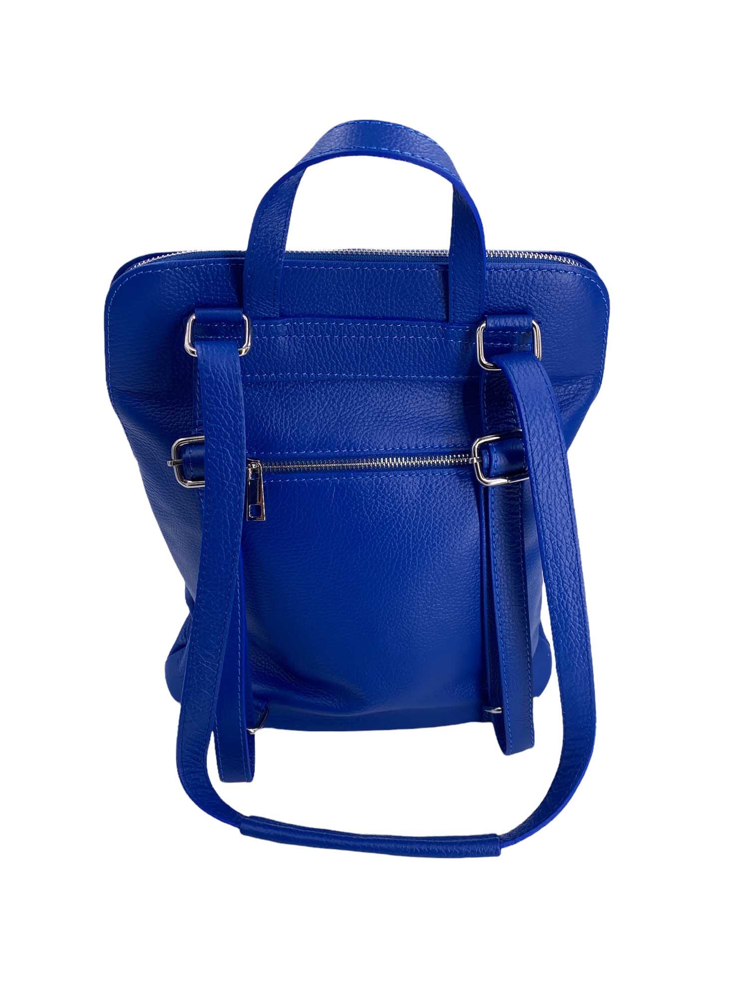 Zoe - Comfort e Classe Quotidiana
