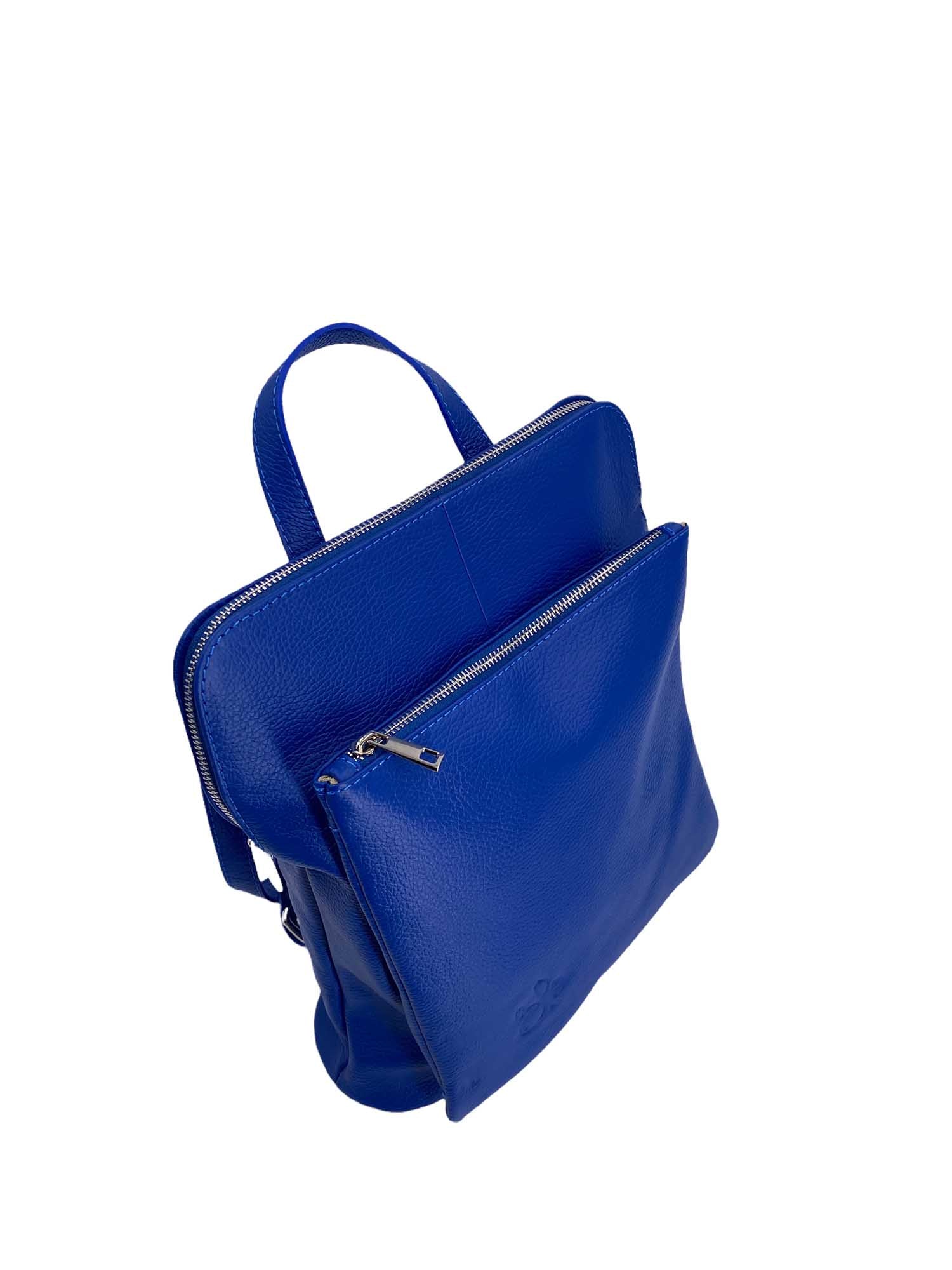 Zoe - Comfort e Classe Quotidiana