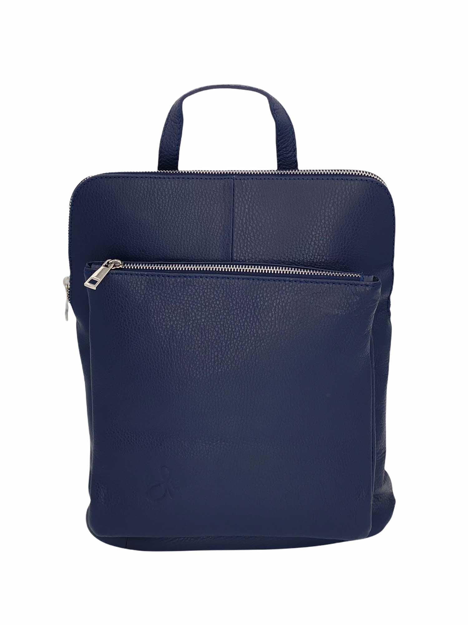 Zoe - Comfort e Classe Quotidiana
