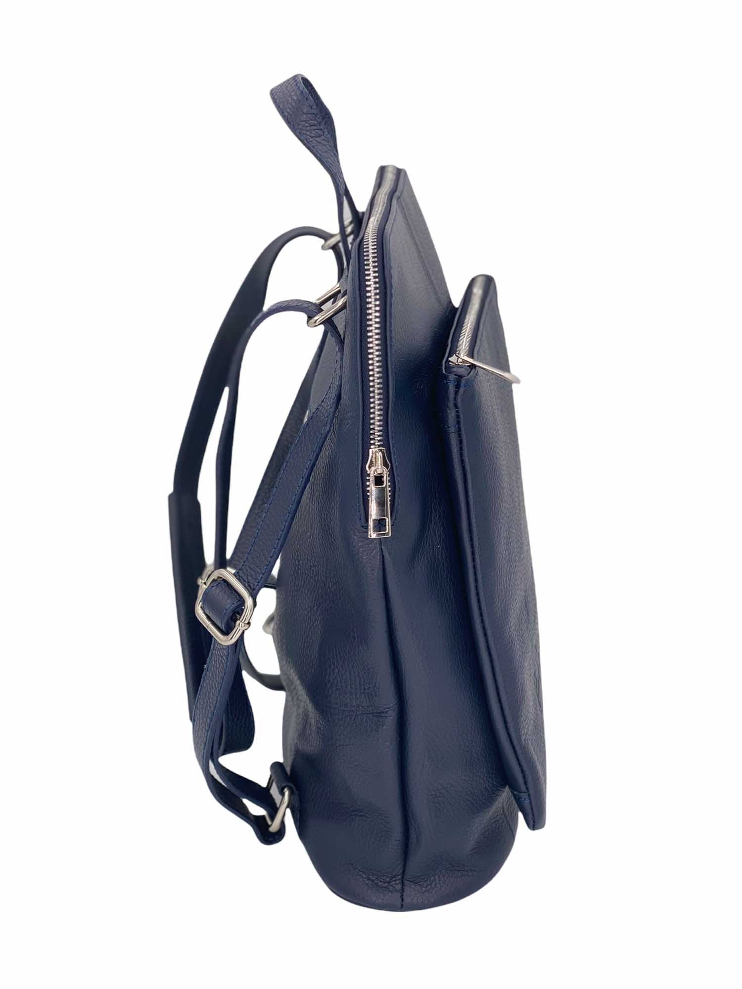 Zoe - Comfort e Classe Quotidiana