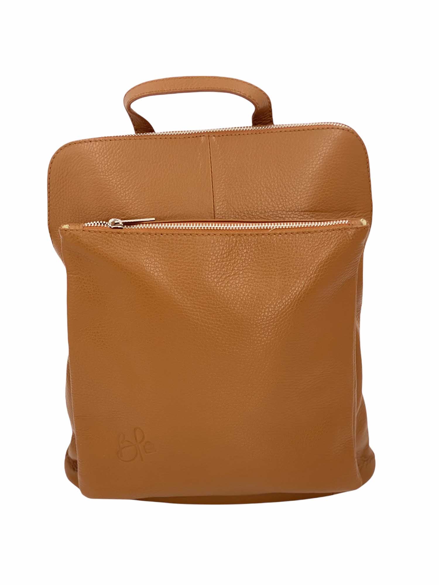 Zoe - Comfort e Classe Quotidiana