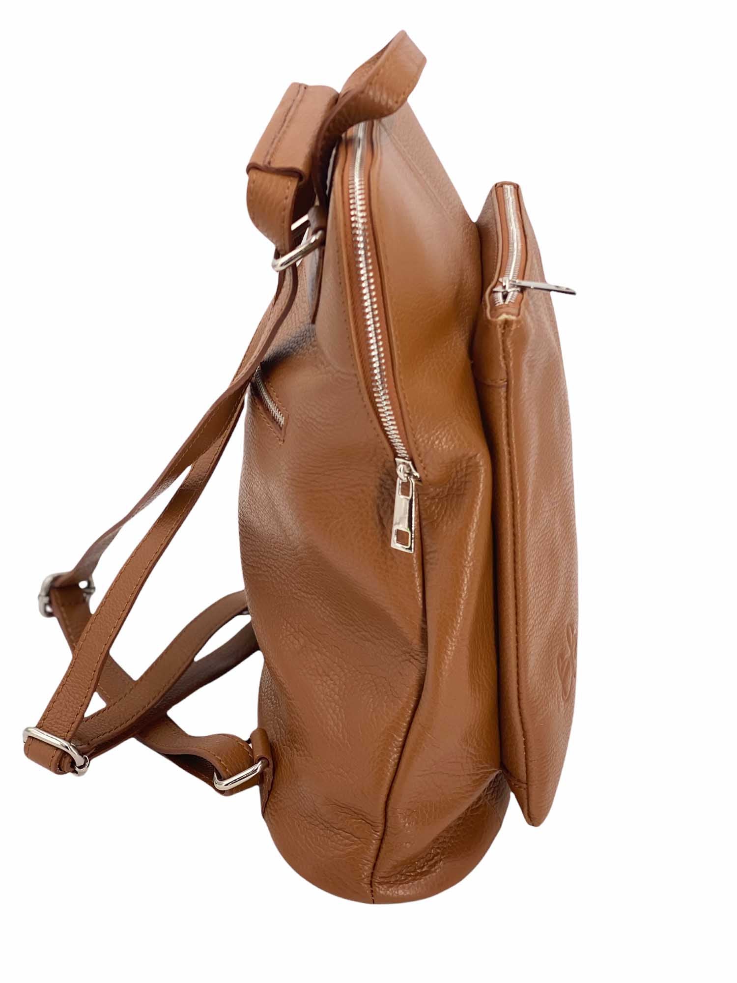 Zoe - Comfort e Classe Quotidiana