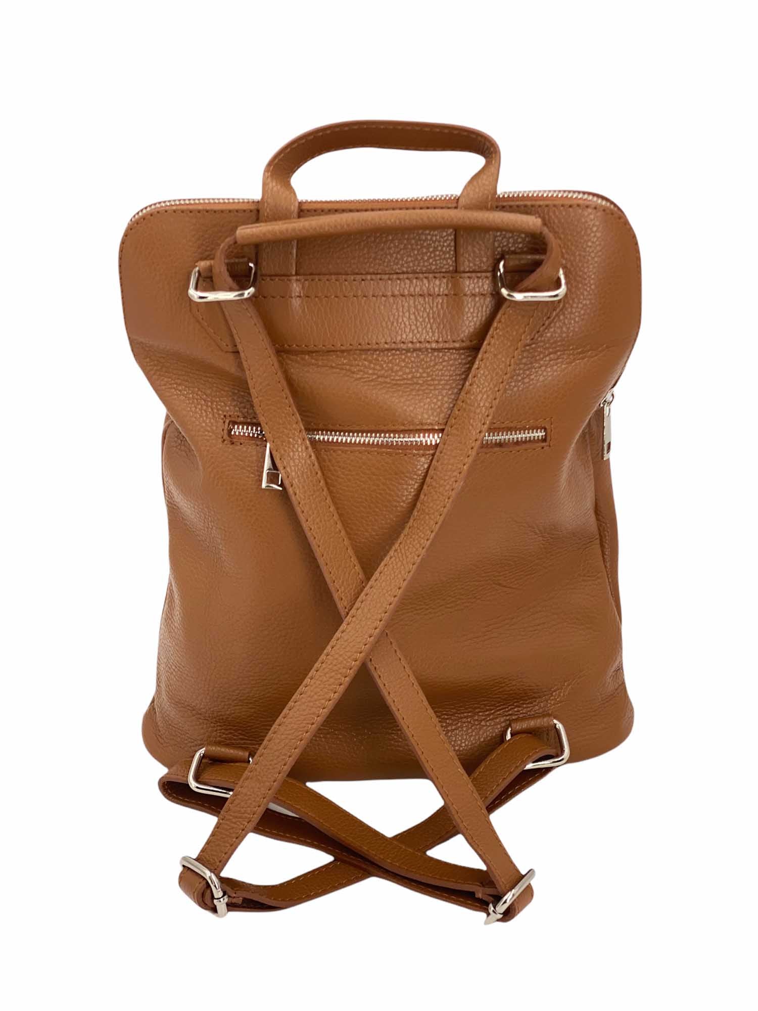 Zoe - Comfort e Classe Quotidiana