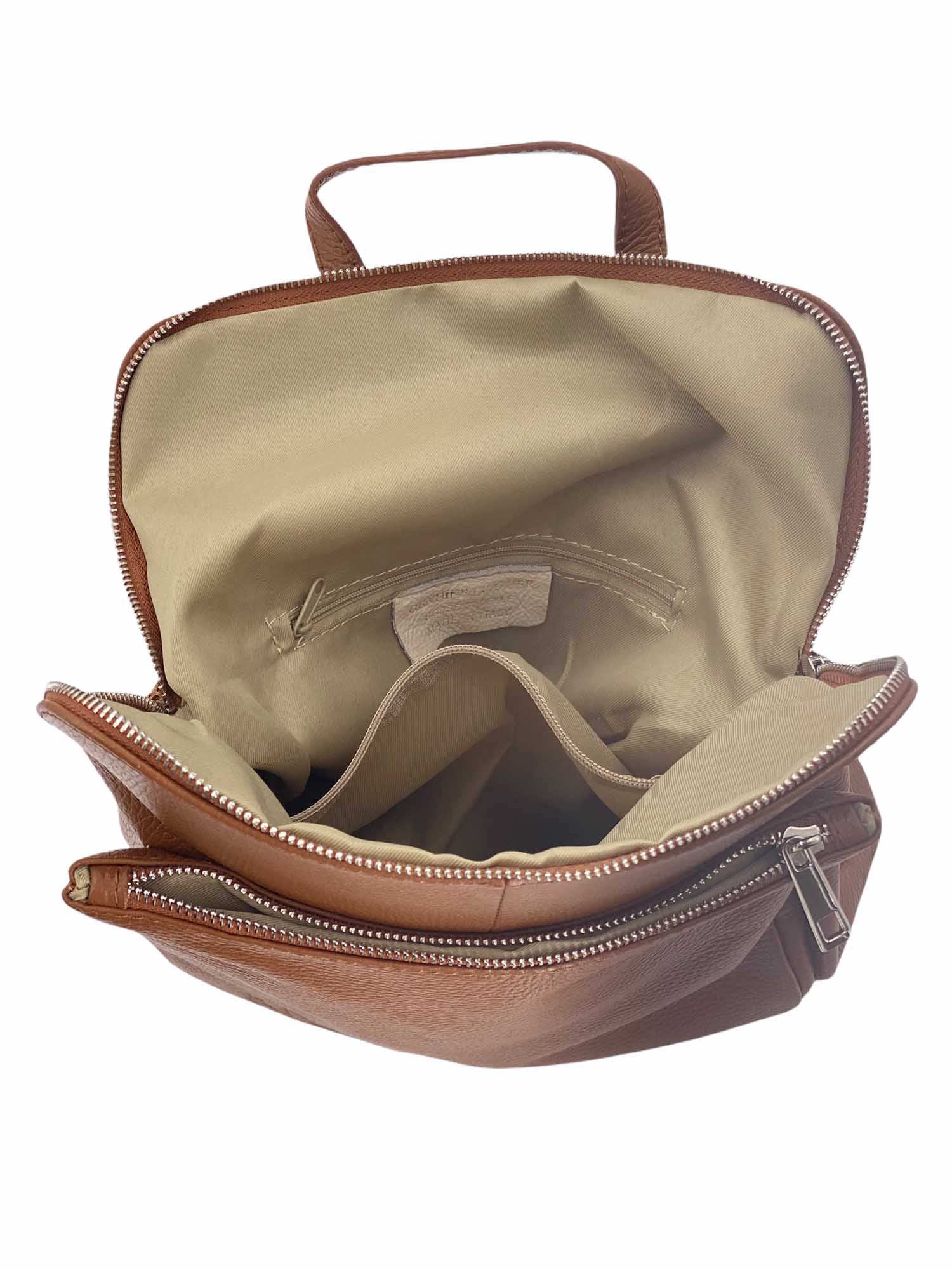 Zoe - Comfort e Classe Quotidiana