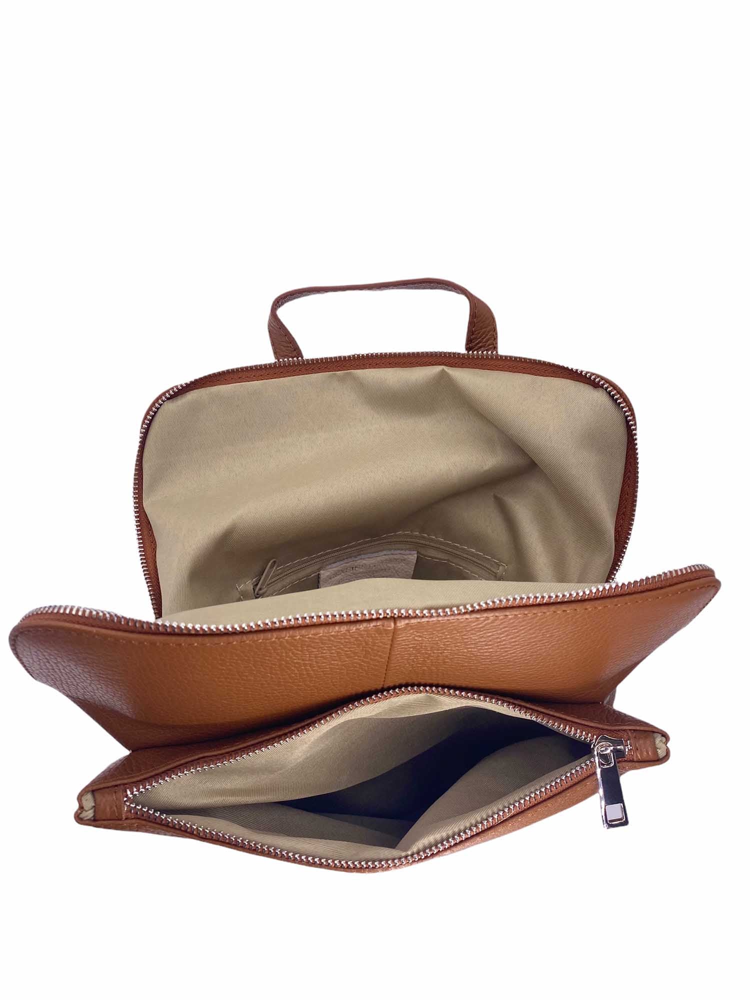 Zoe - Comfort e Classe Quotidiana