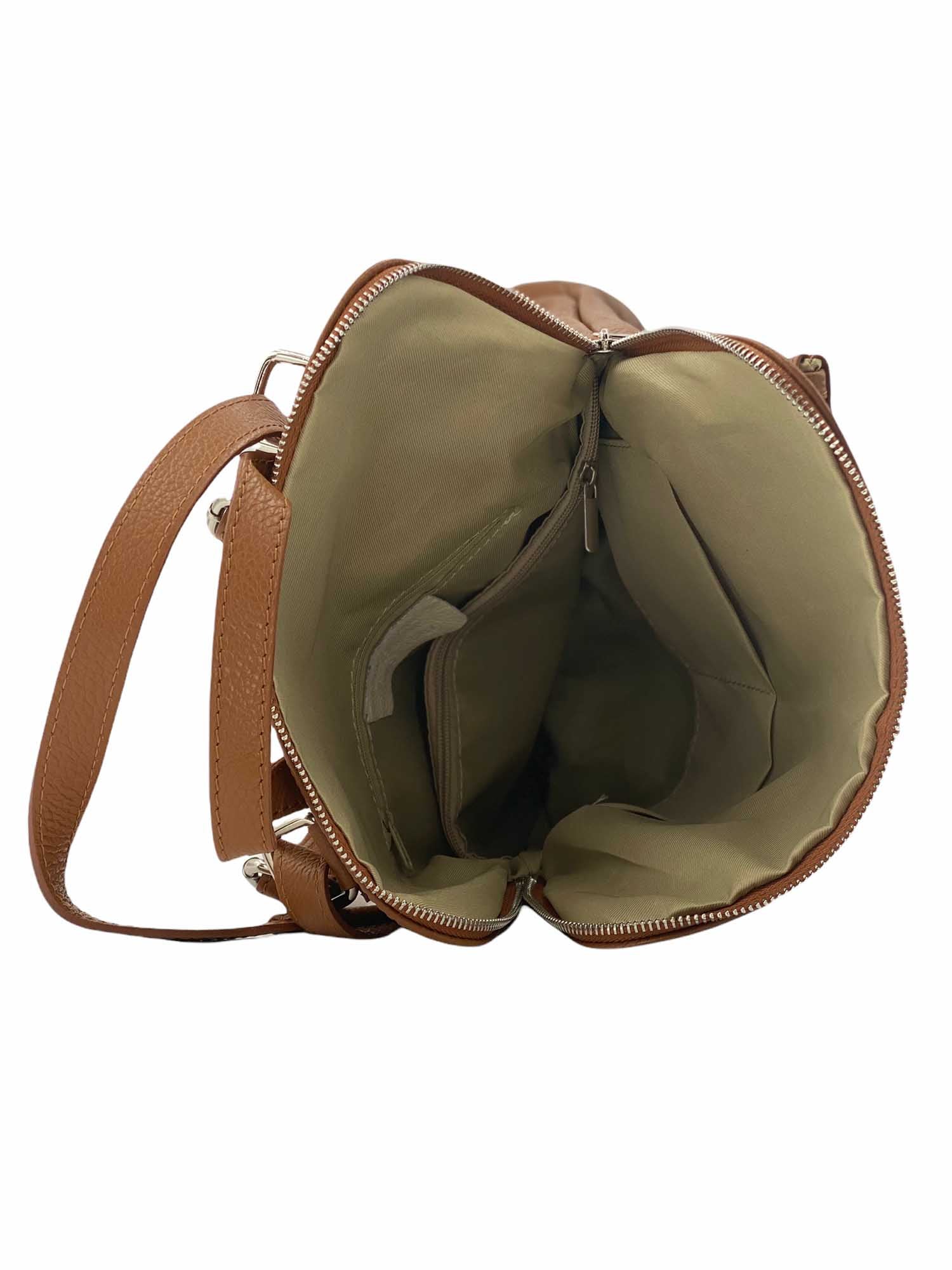 Zoe - Comfort e Classe Quotidiana