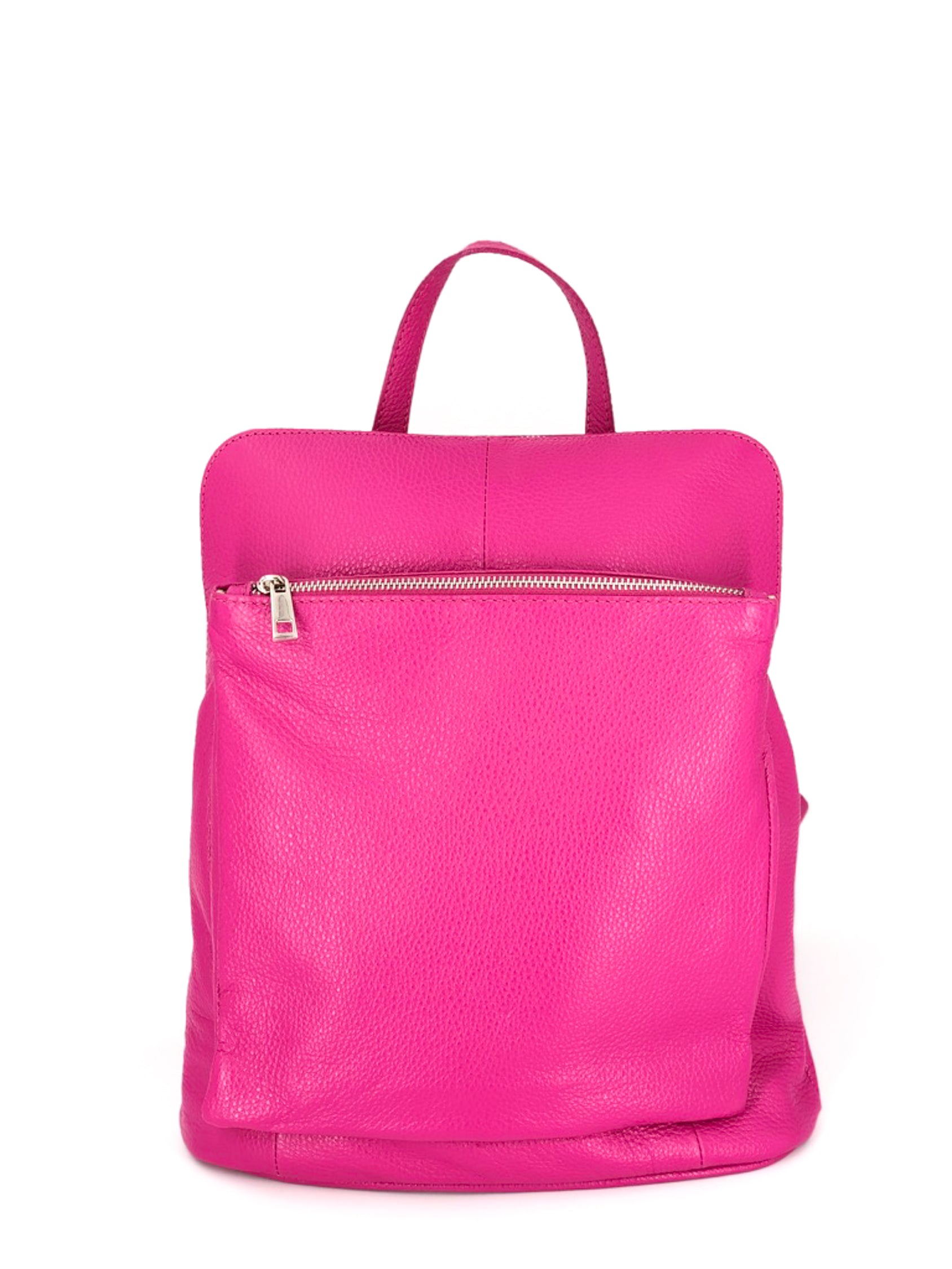 Zoe - Comfort e Classe Quotidiana