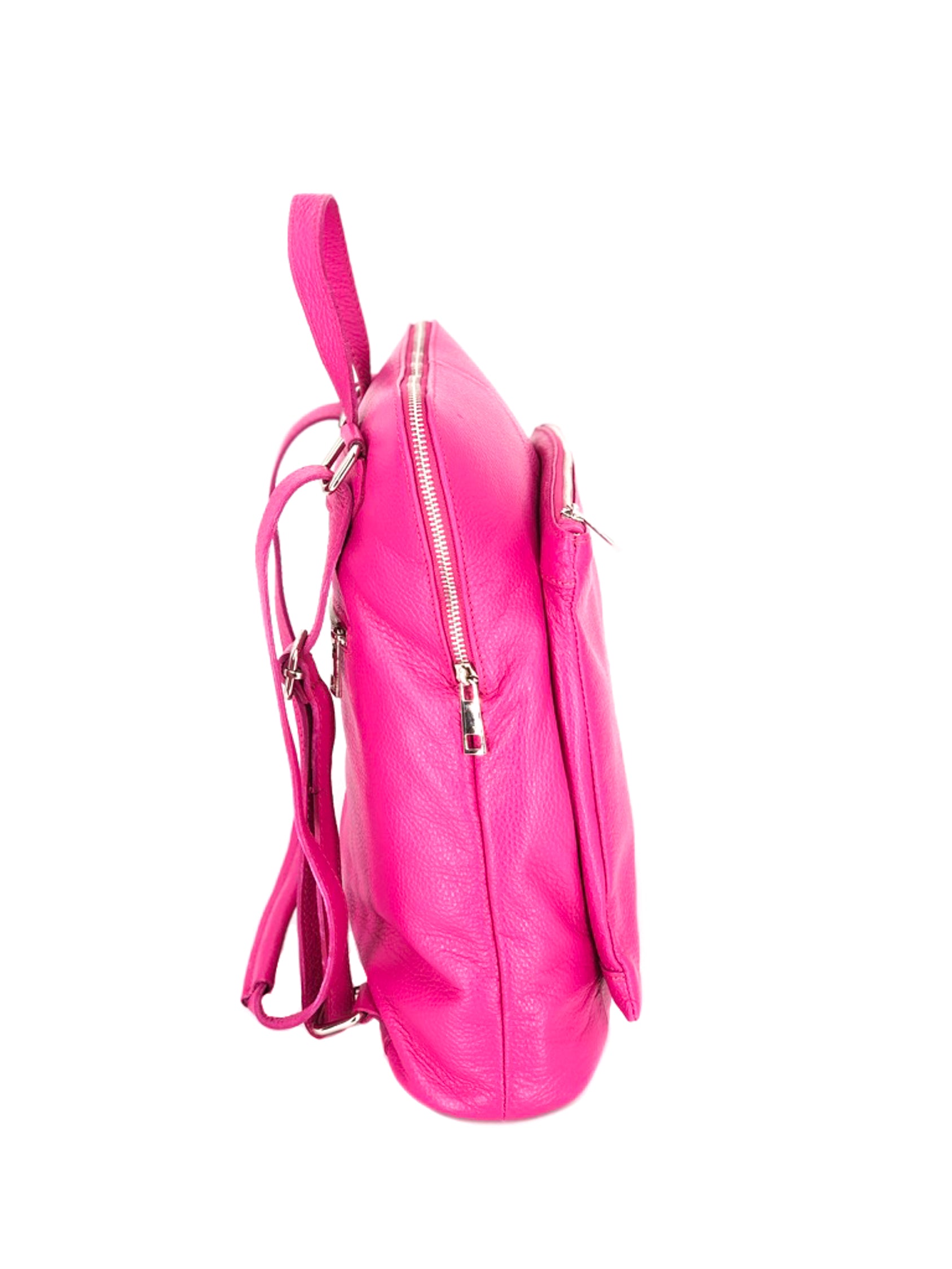 Zoe - Comfort e Classe Quotidiana
