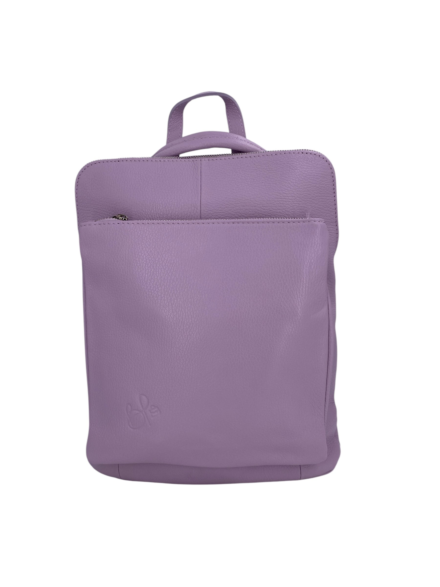 Zoe - Comfort e Classe Quotidiana
