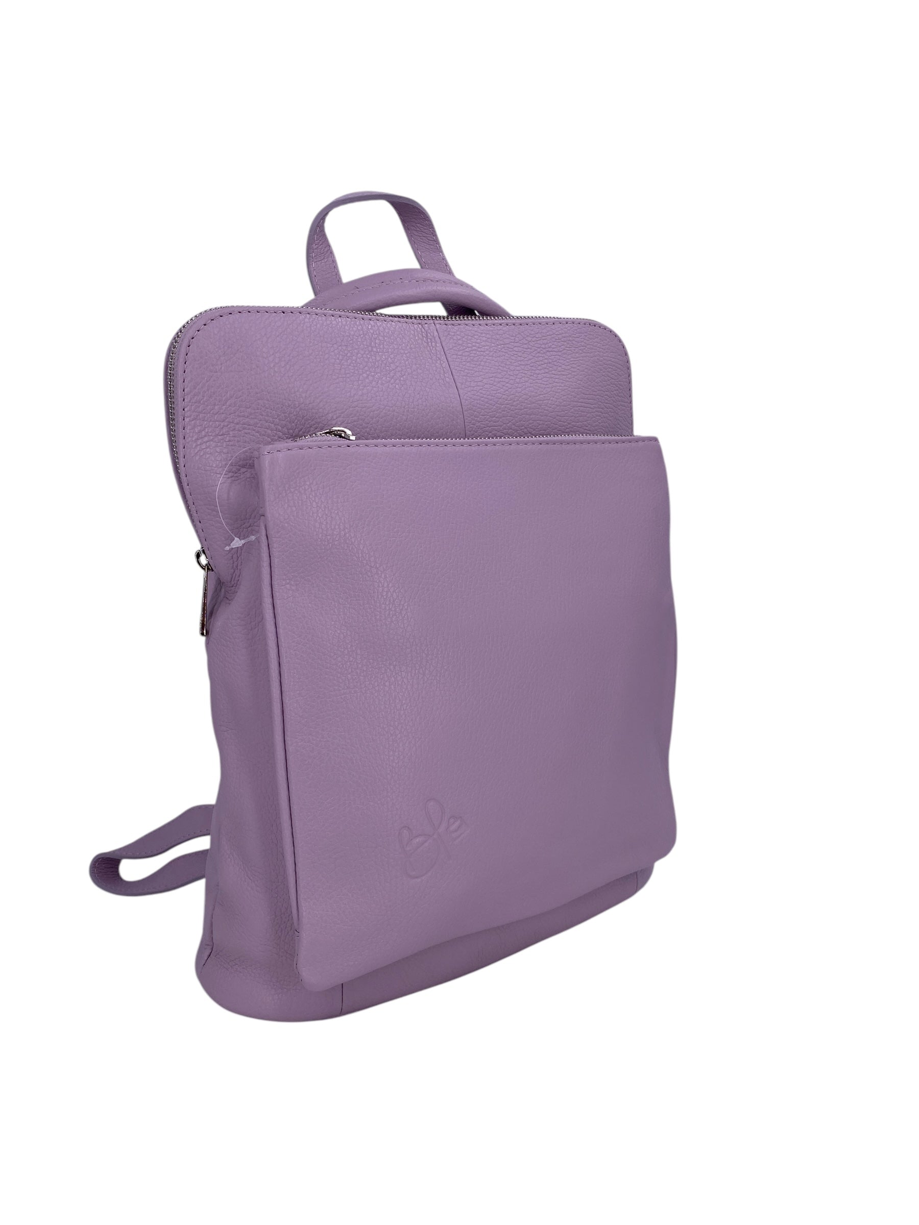 Zoe - Comfort e Classe Quotidiana