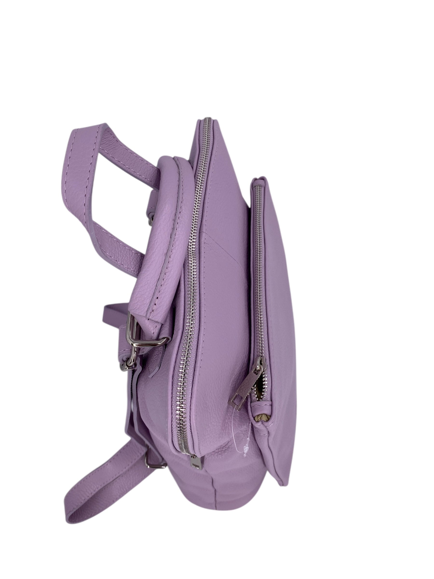 Zoe - Comfort e Classe Quotidiana